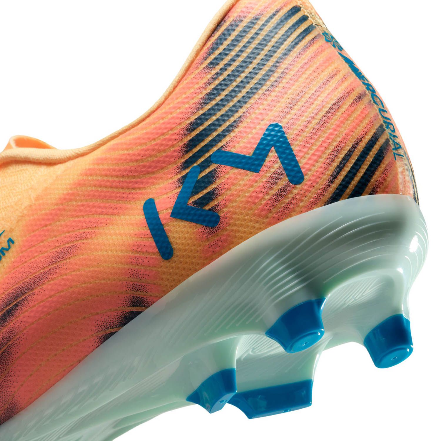 Nike Mercurial Vapor 16 Academy Kylian Mbappé