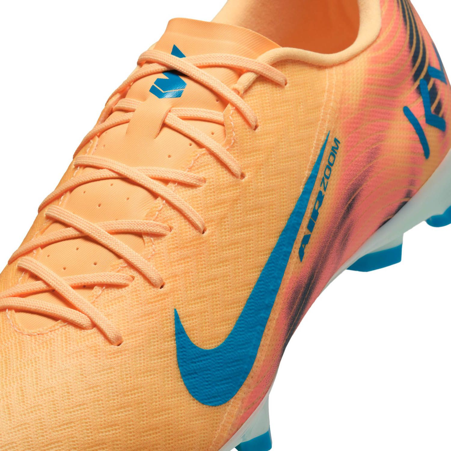 Nike Mercurial Vapor 16 Academy Kylian Mbappé