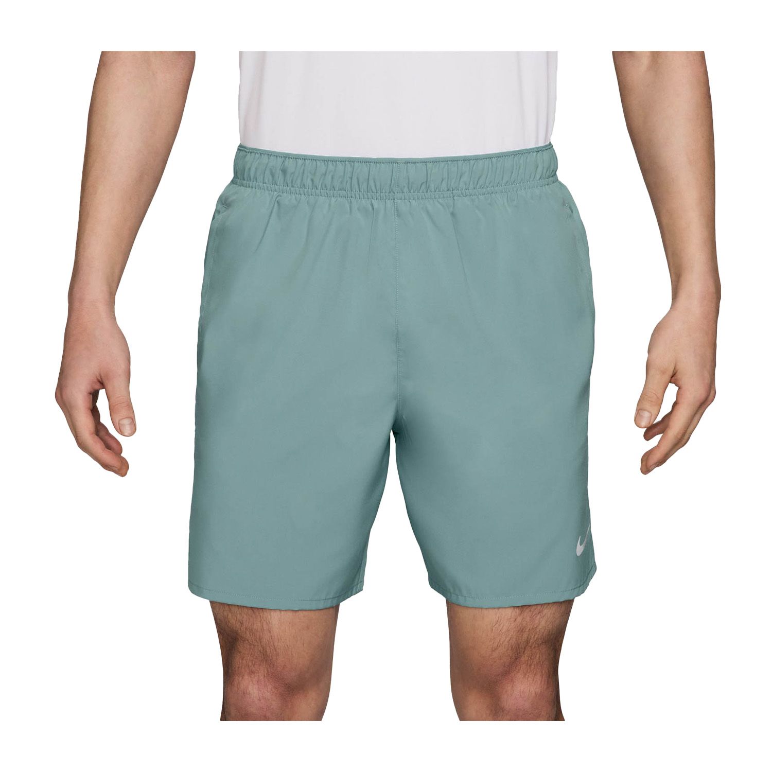 Nike Nike Challenger