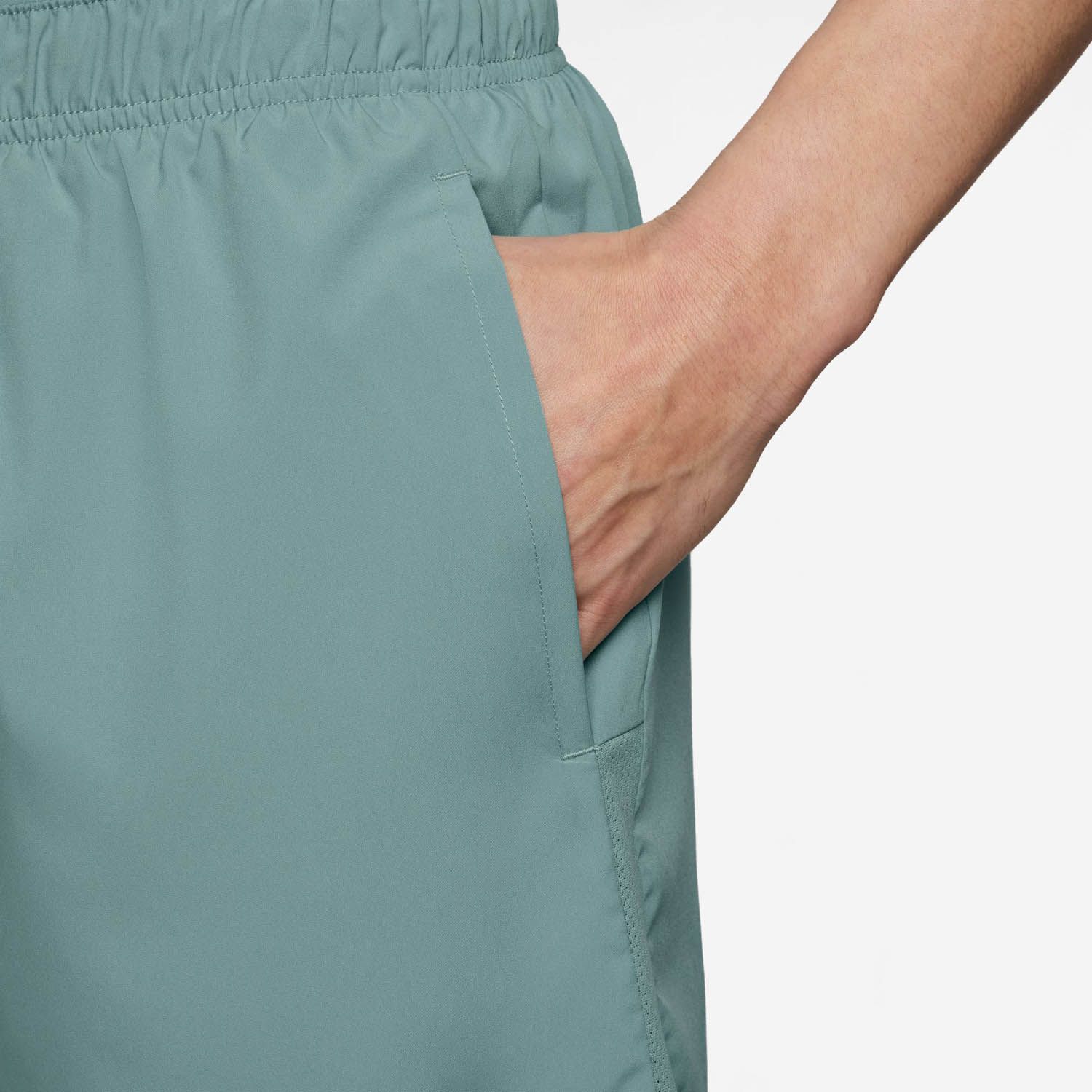 Nike Nike Challenger