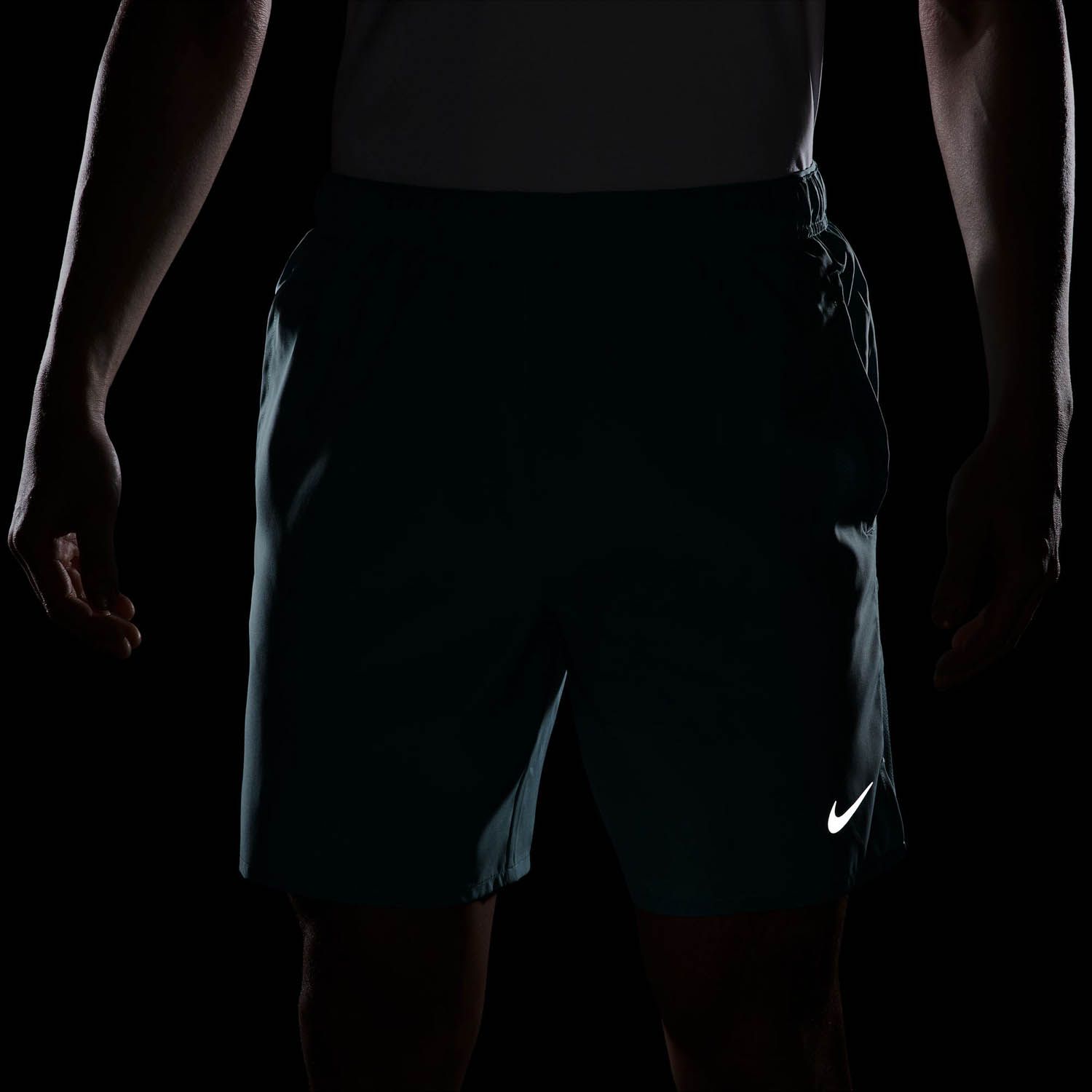 Nike Nike Challenger