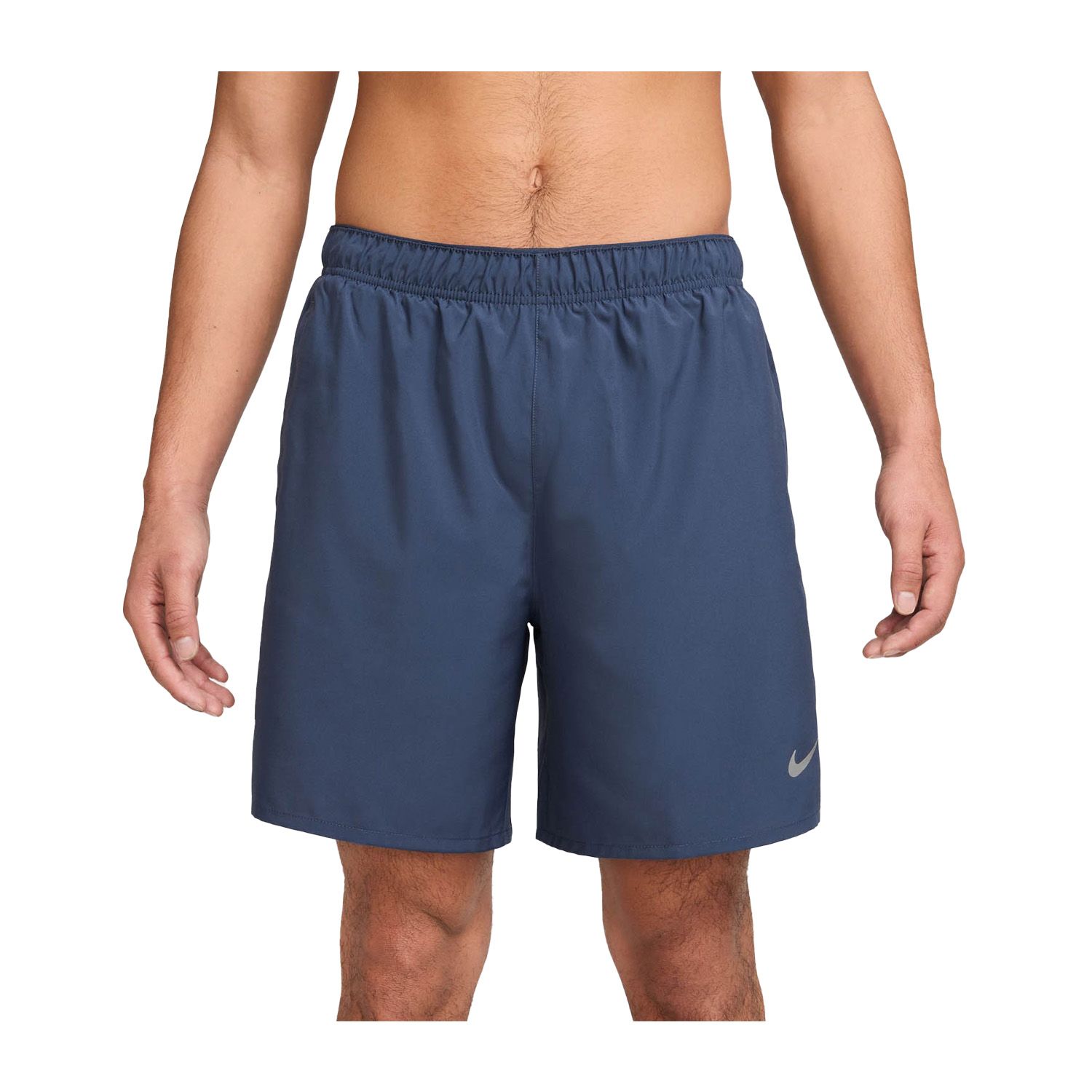 Nike Nike Challenger