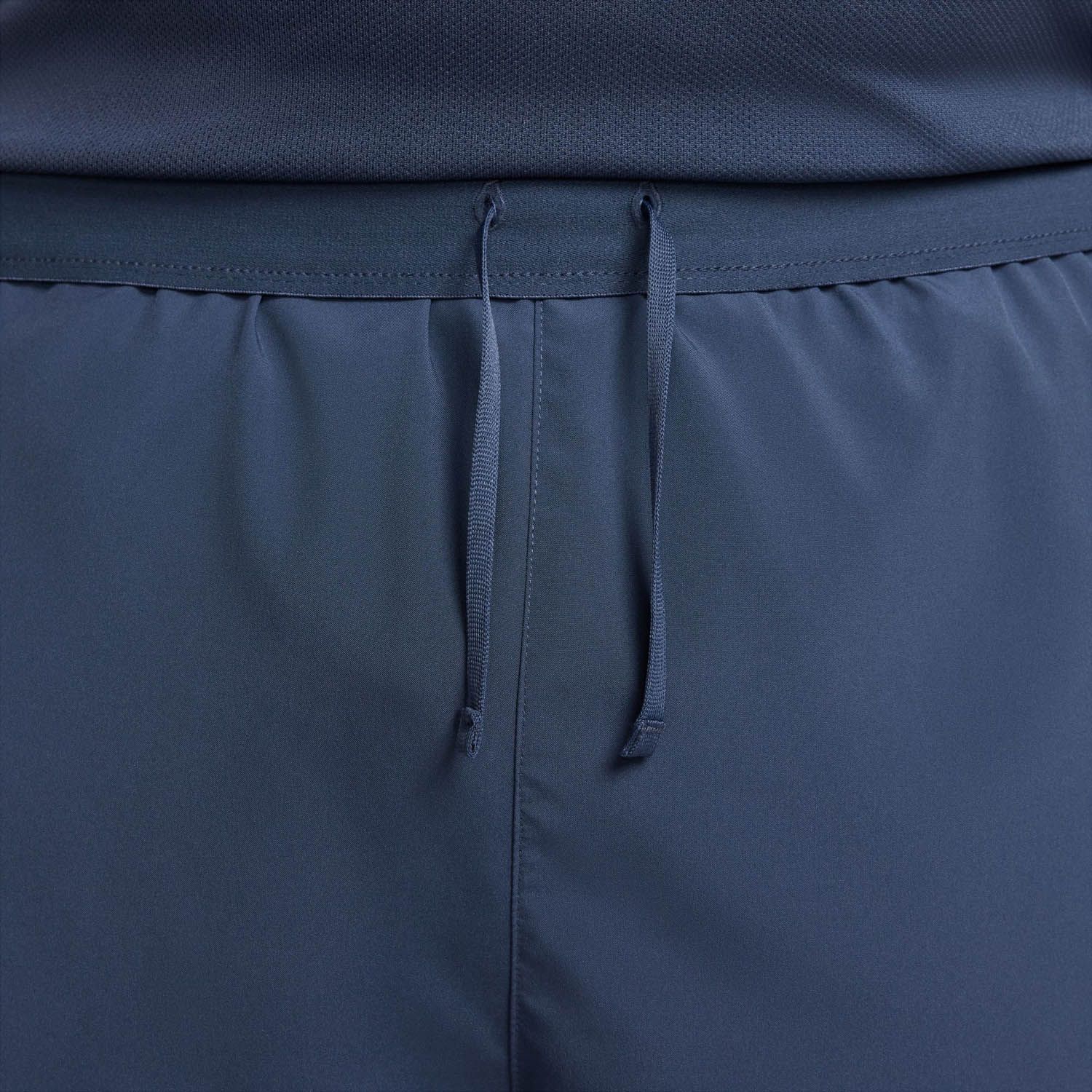 Nike Nike Challenger