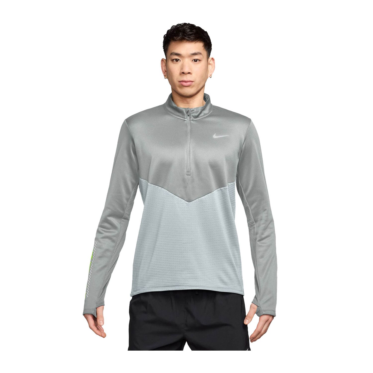 Nike Dri-FIT Winterised Pacer