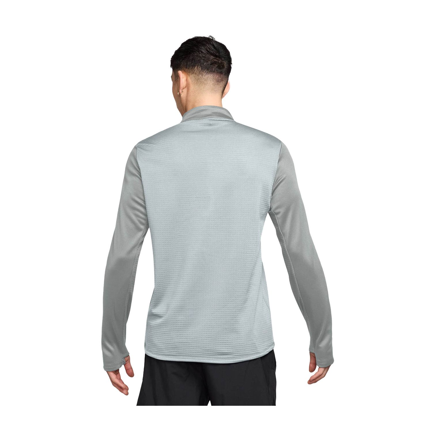 Nike Dri-FIT Winterised Pacer