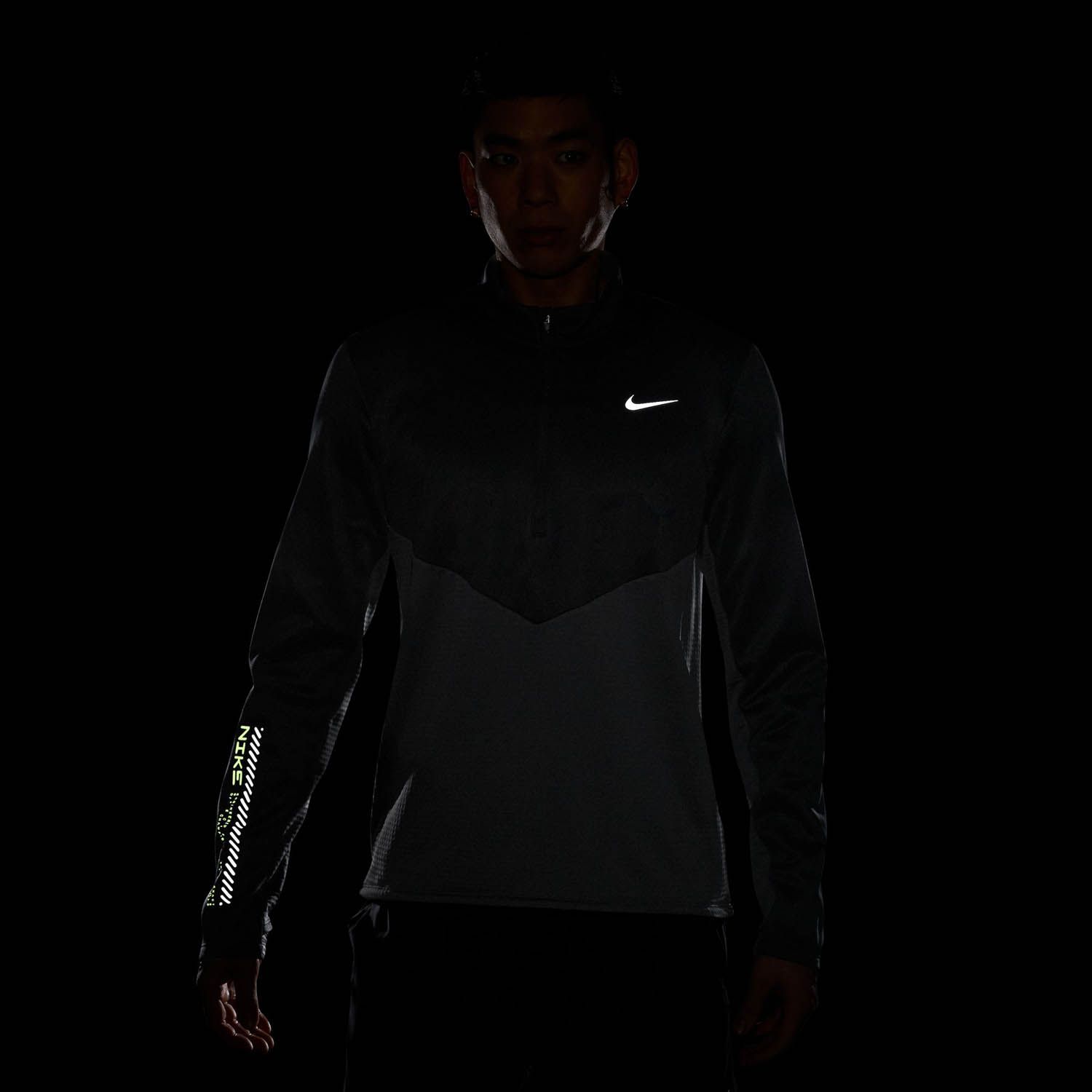 Nike Dri-FIT Winterised Pacer