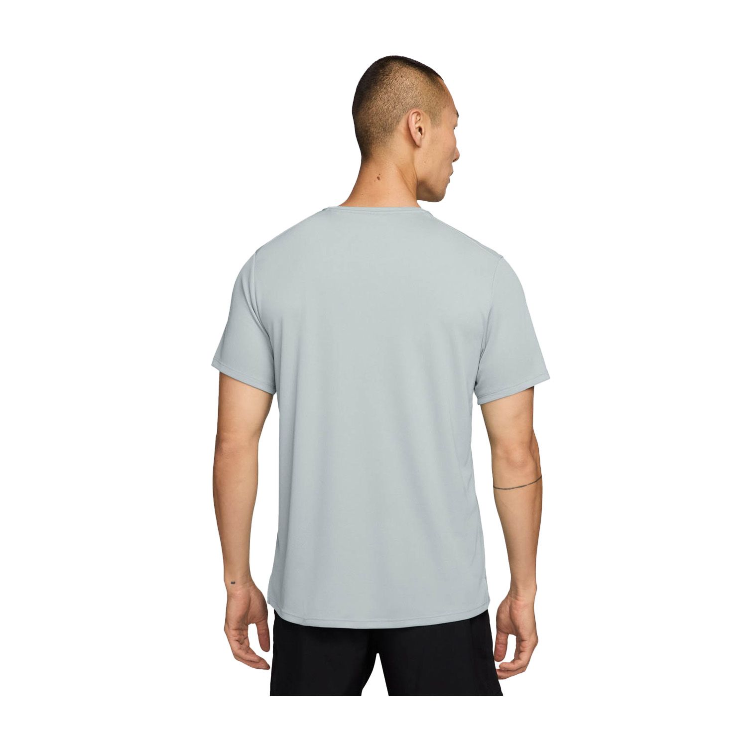 Nike Miller Short Sleeve