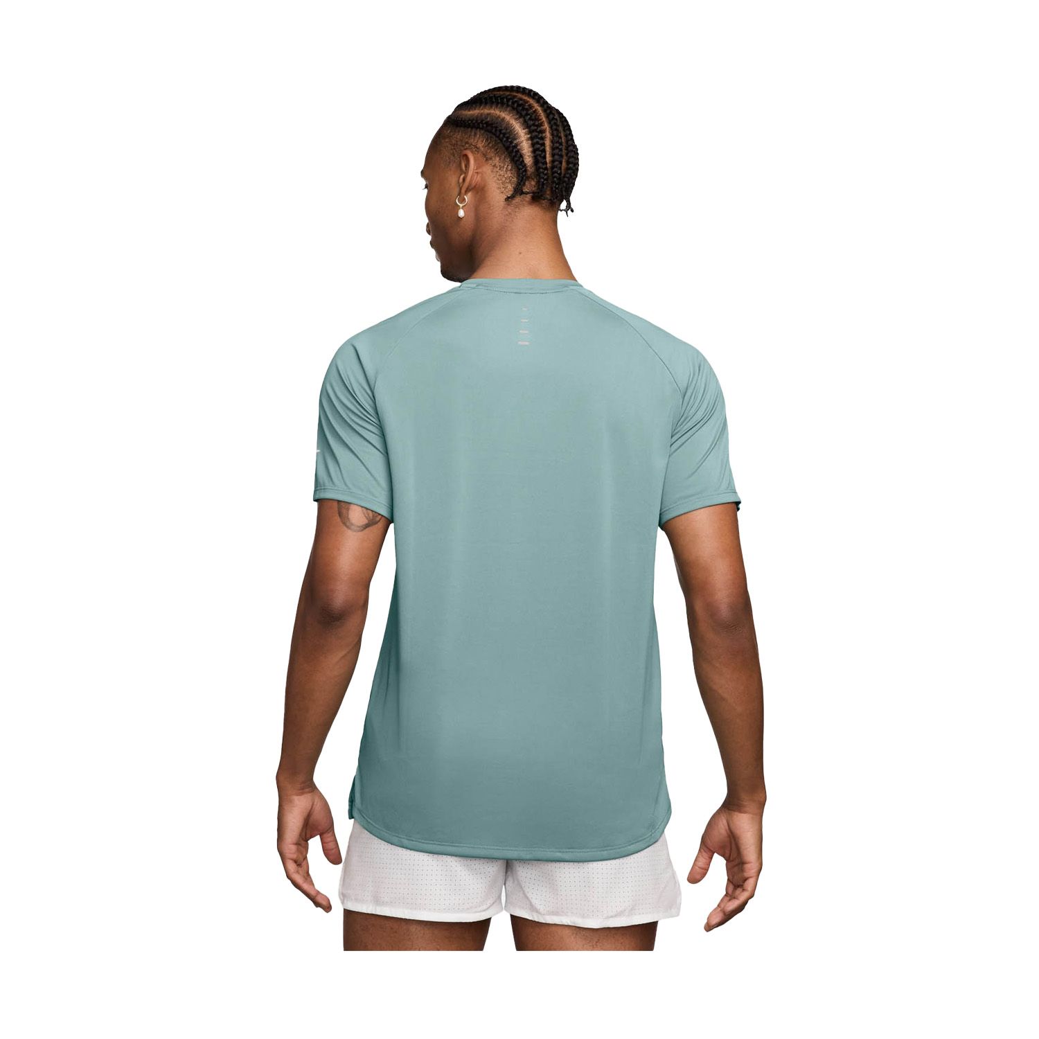 Nike Stride Dri-Fit Running Top