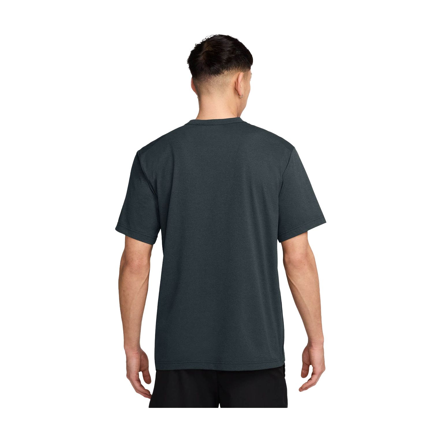 Nike Hyverse Tee Heren