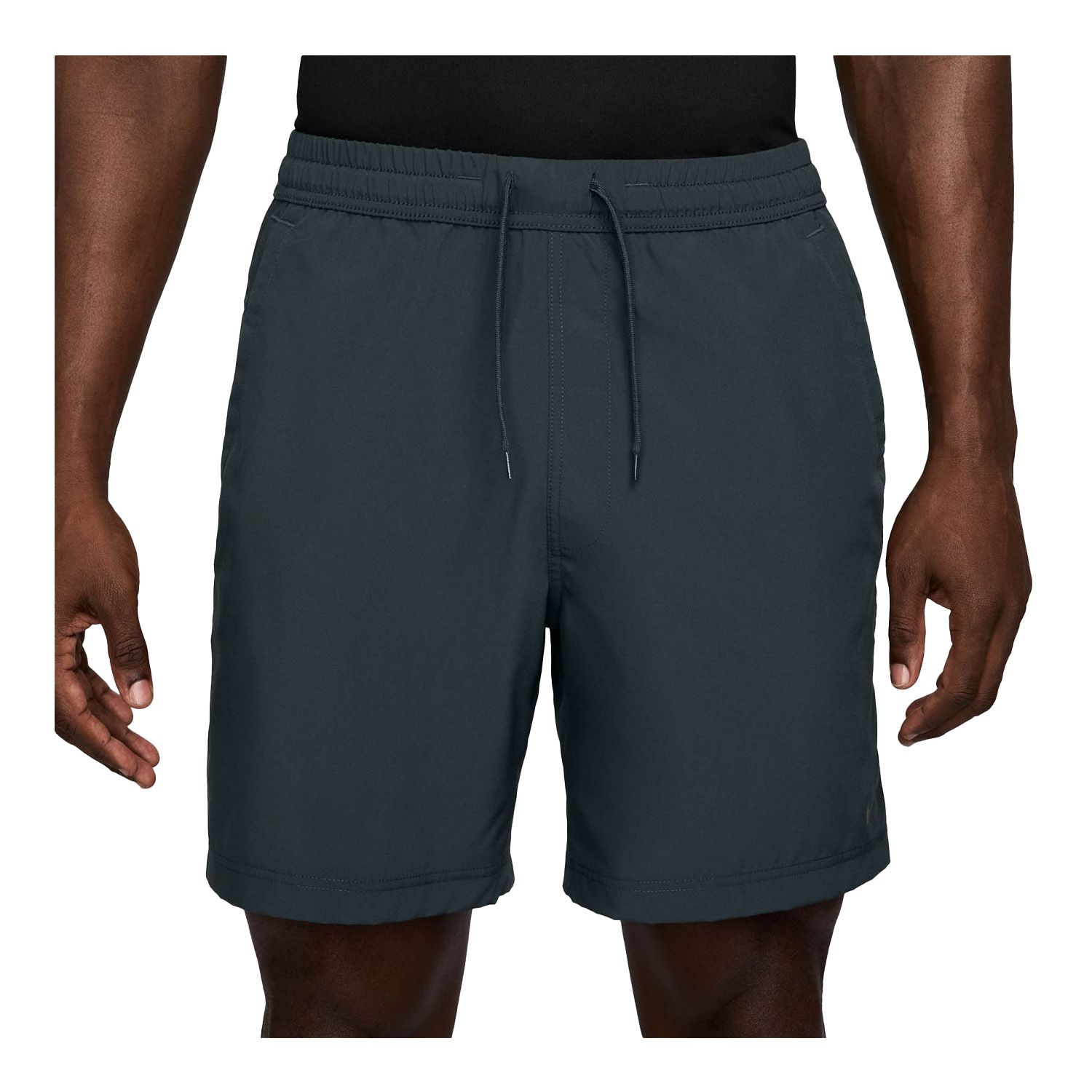 Nike Form Short