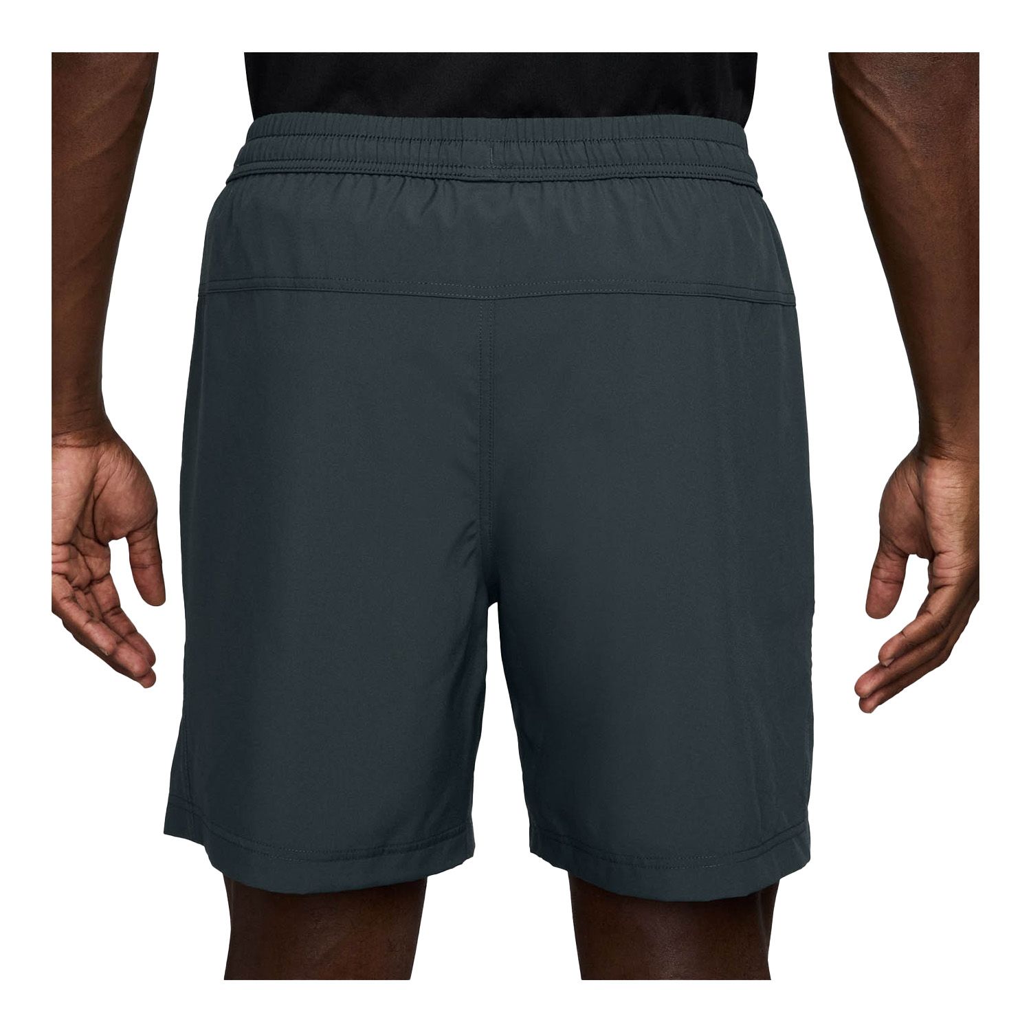 Nike Form Short