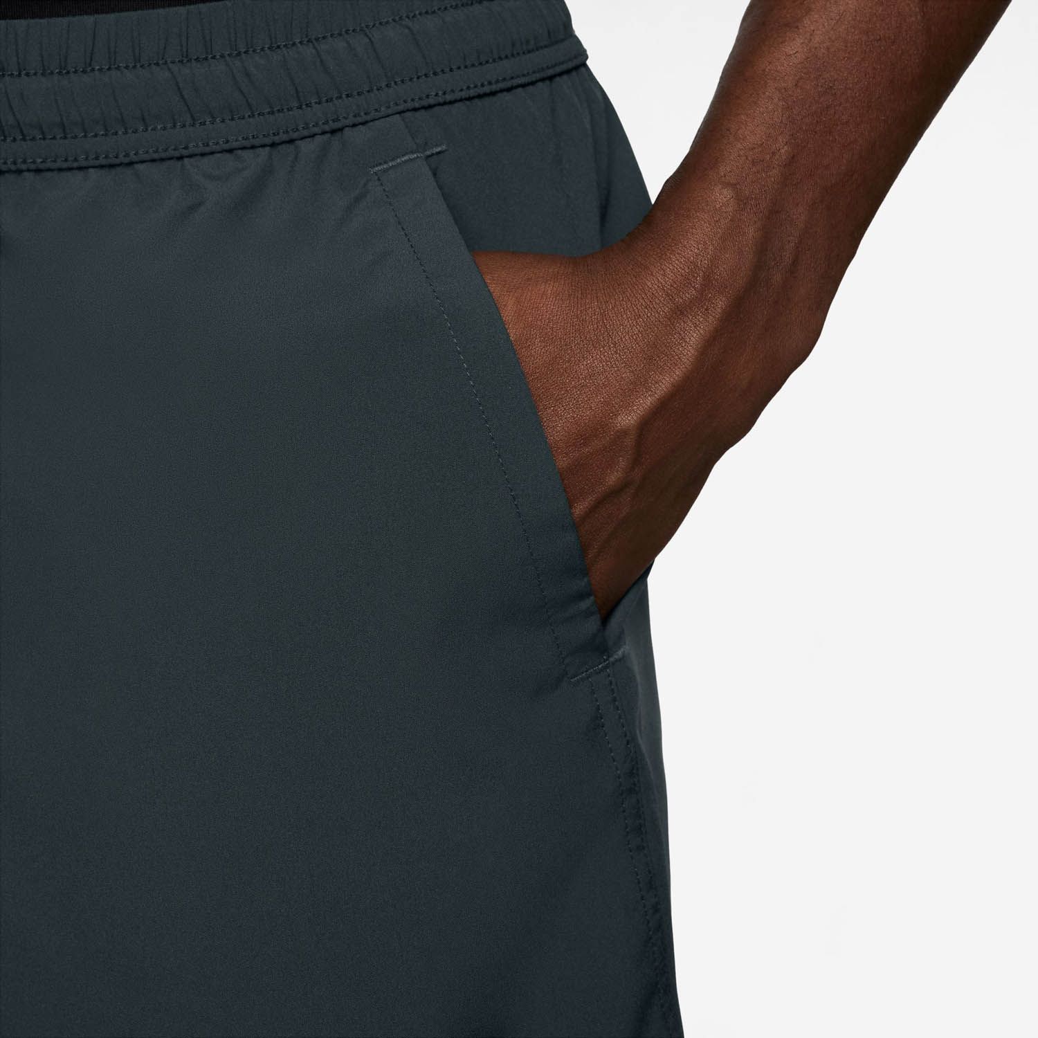 Nike Form Short