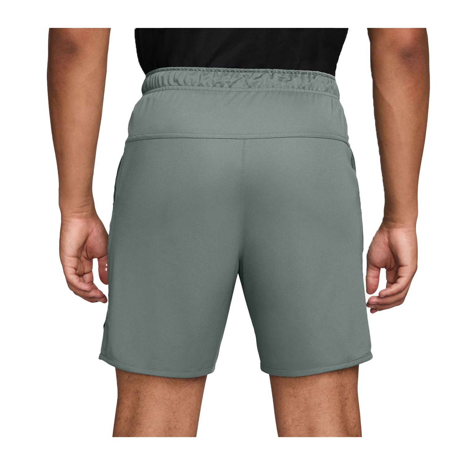 Nike Totality Short