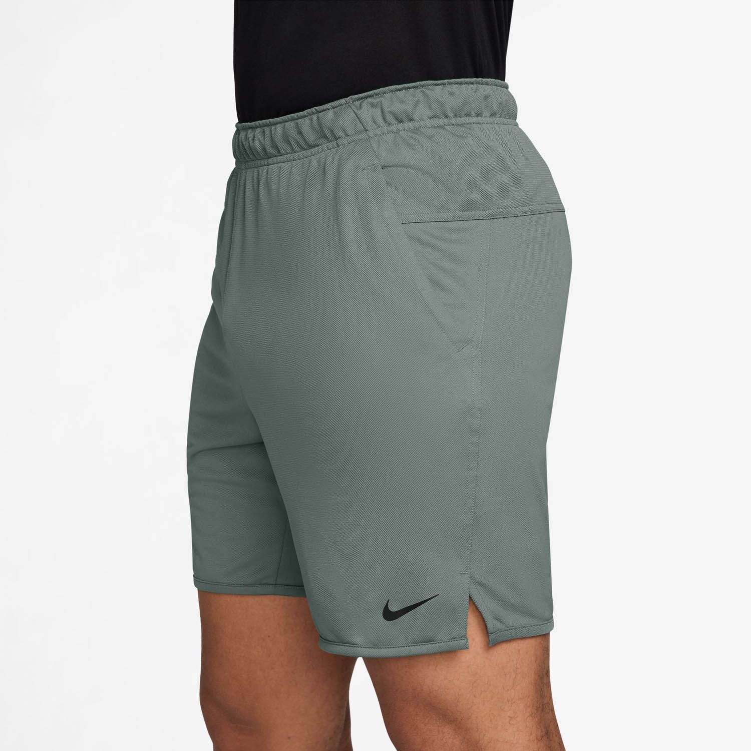 Nike Totality Short