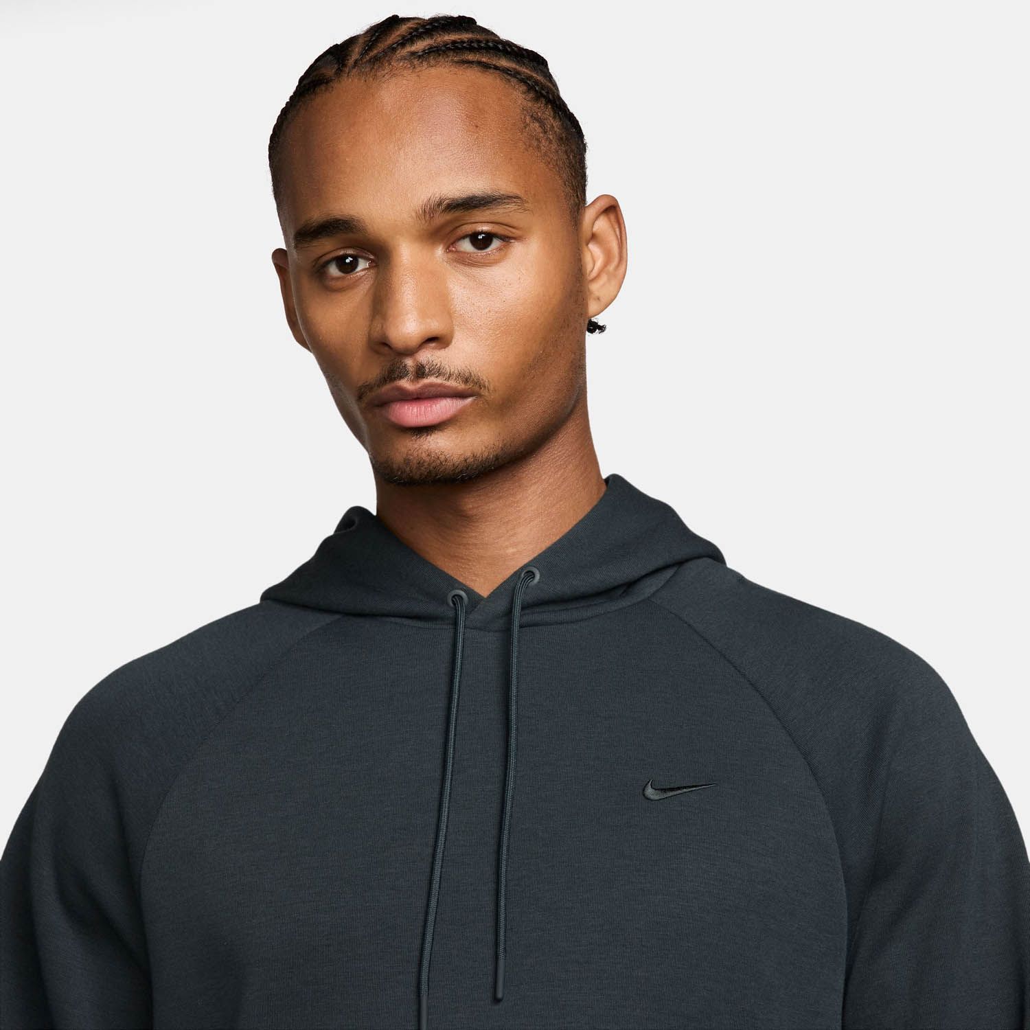 Nike Primary Fleece