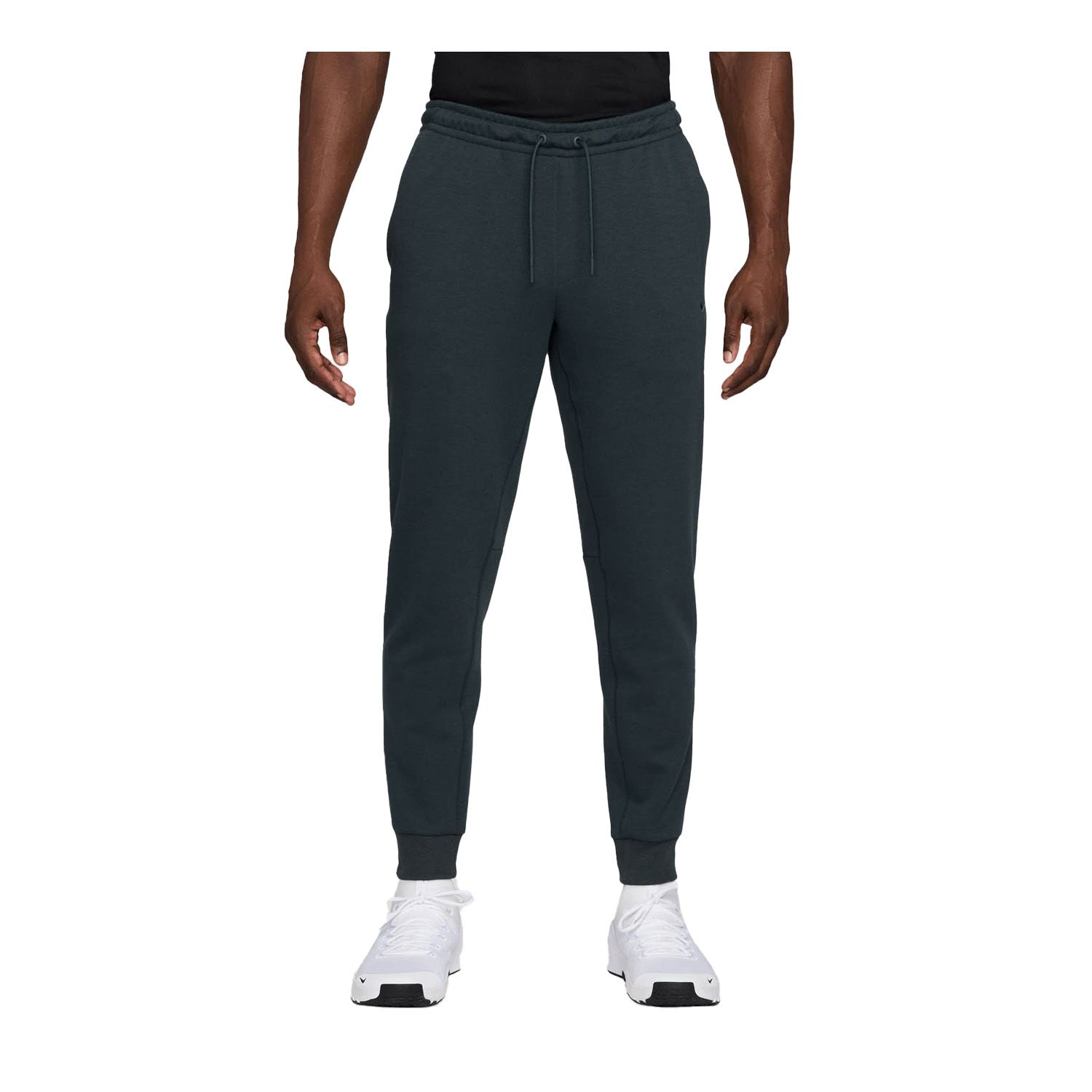 Nike Primary Fleece Pant