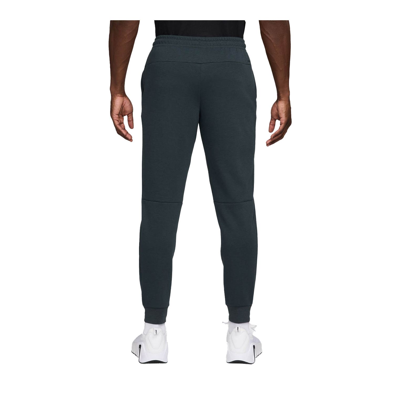 Nike Primary Fleece Pant