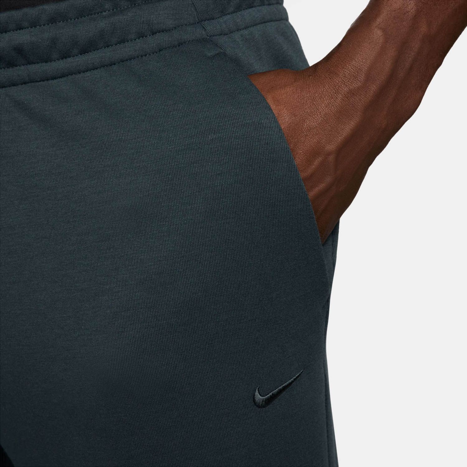 Nike Primary Fleece Pant