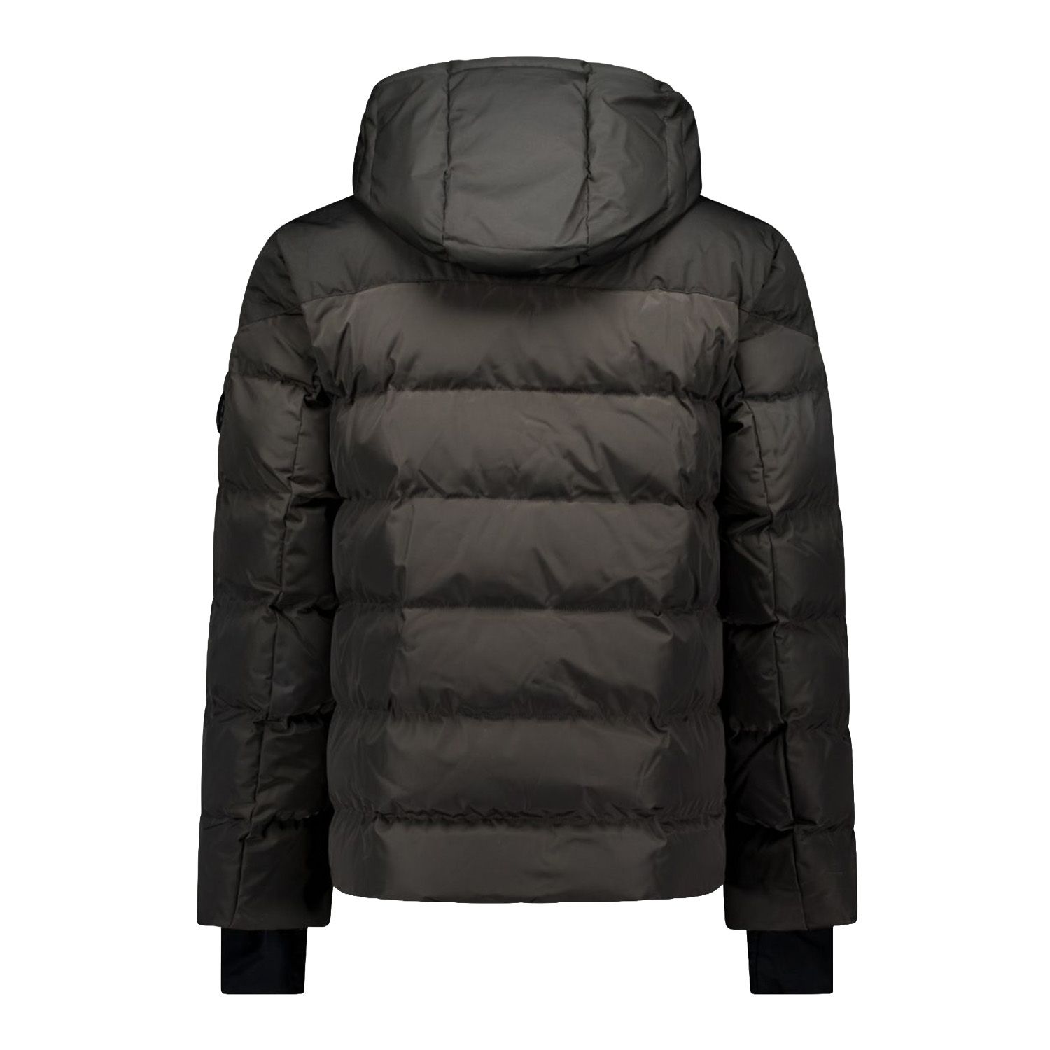 Airforce Breckenbridge Jacket