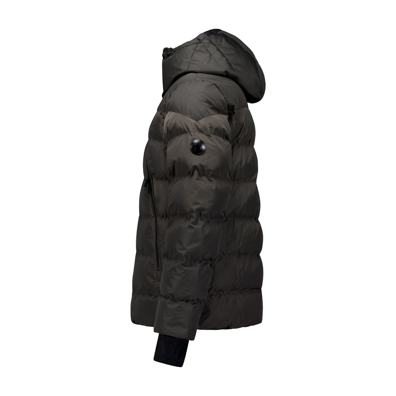 Airforce Breckenbridge Jacket