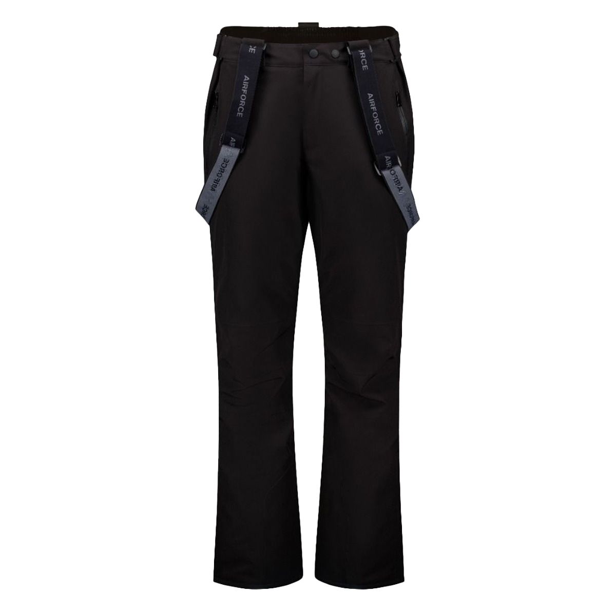 Airforce Alta Skipants
