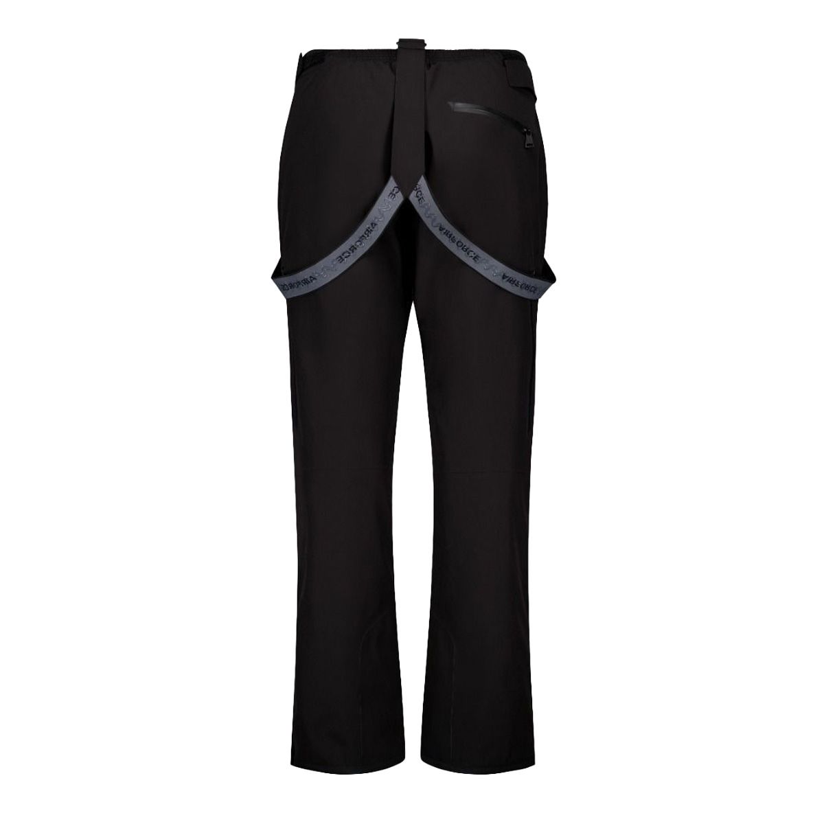 Airforce Alta Skipants