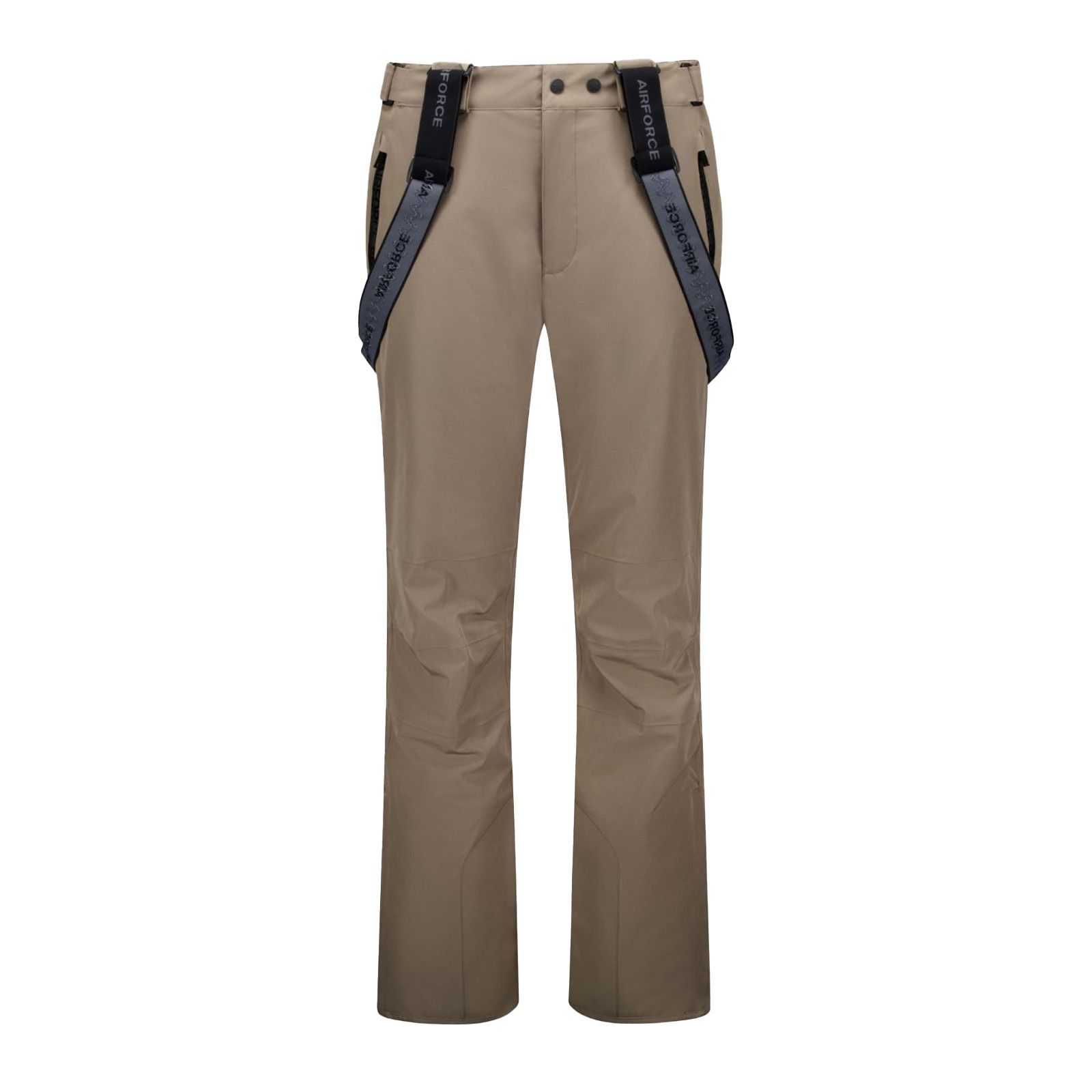 Airforce Alta Skipants