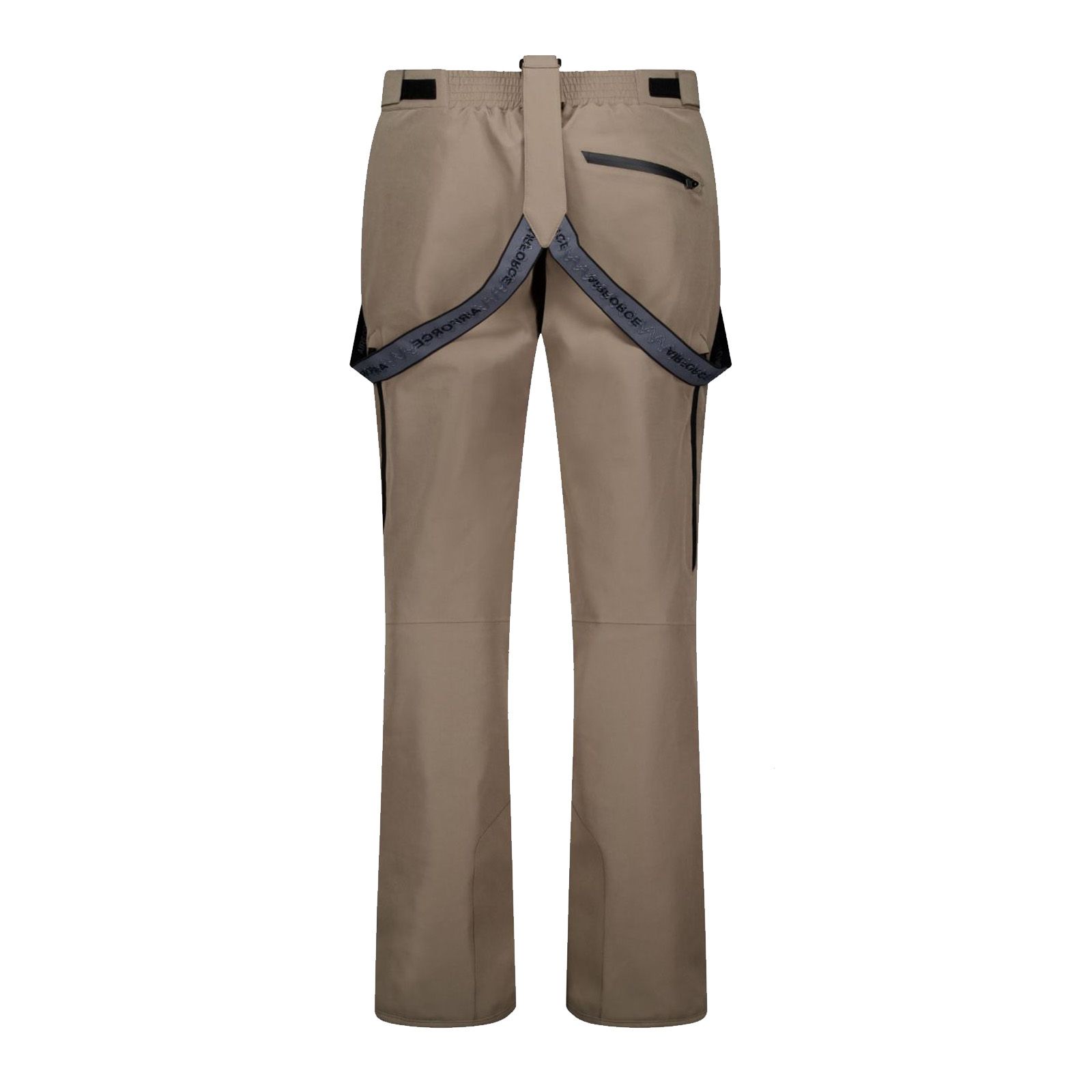Airforce Alta Skipants