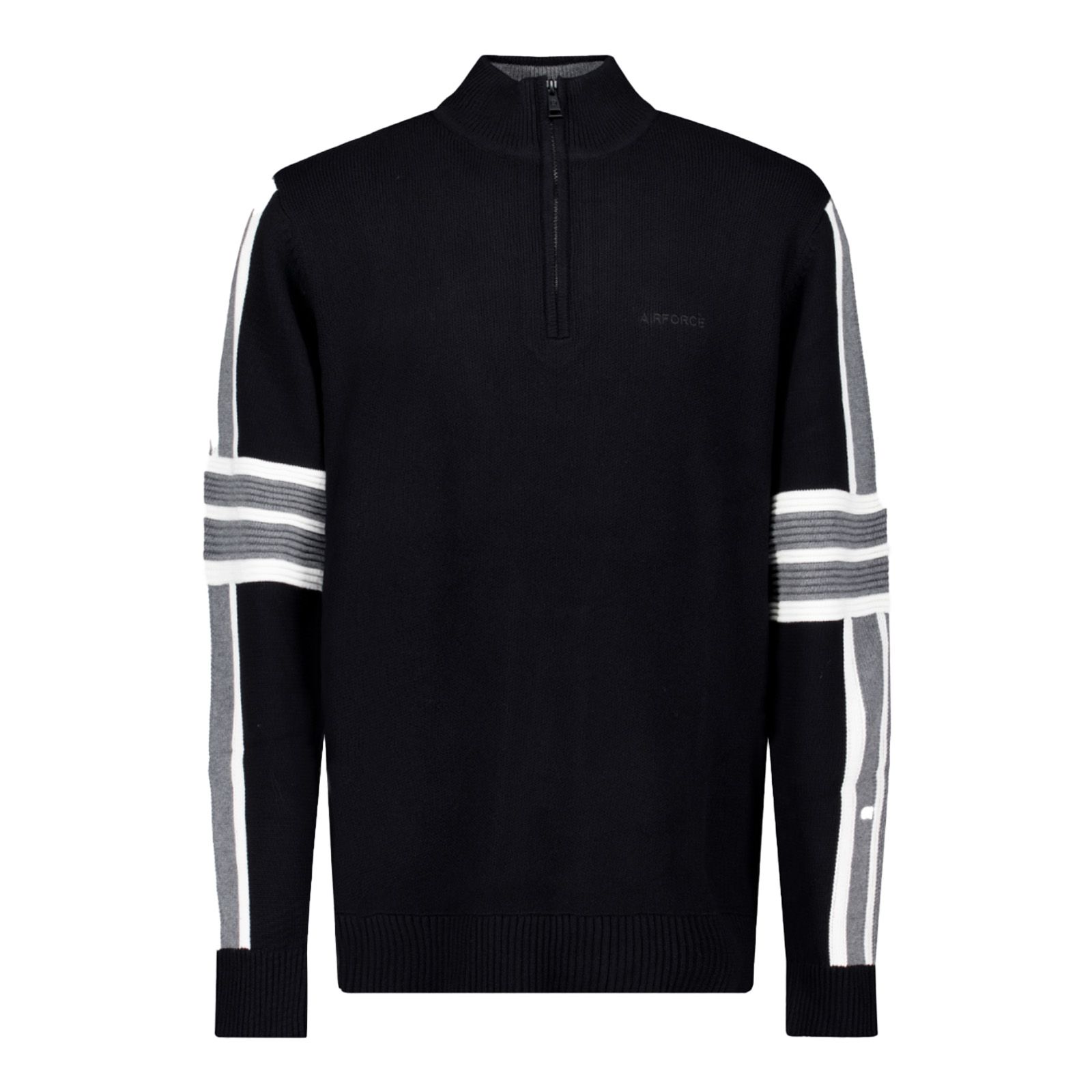 Airforce Ski Cooper Knit