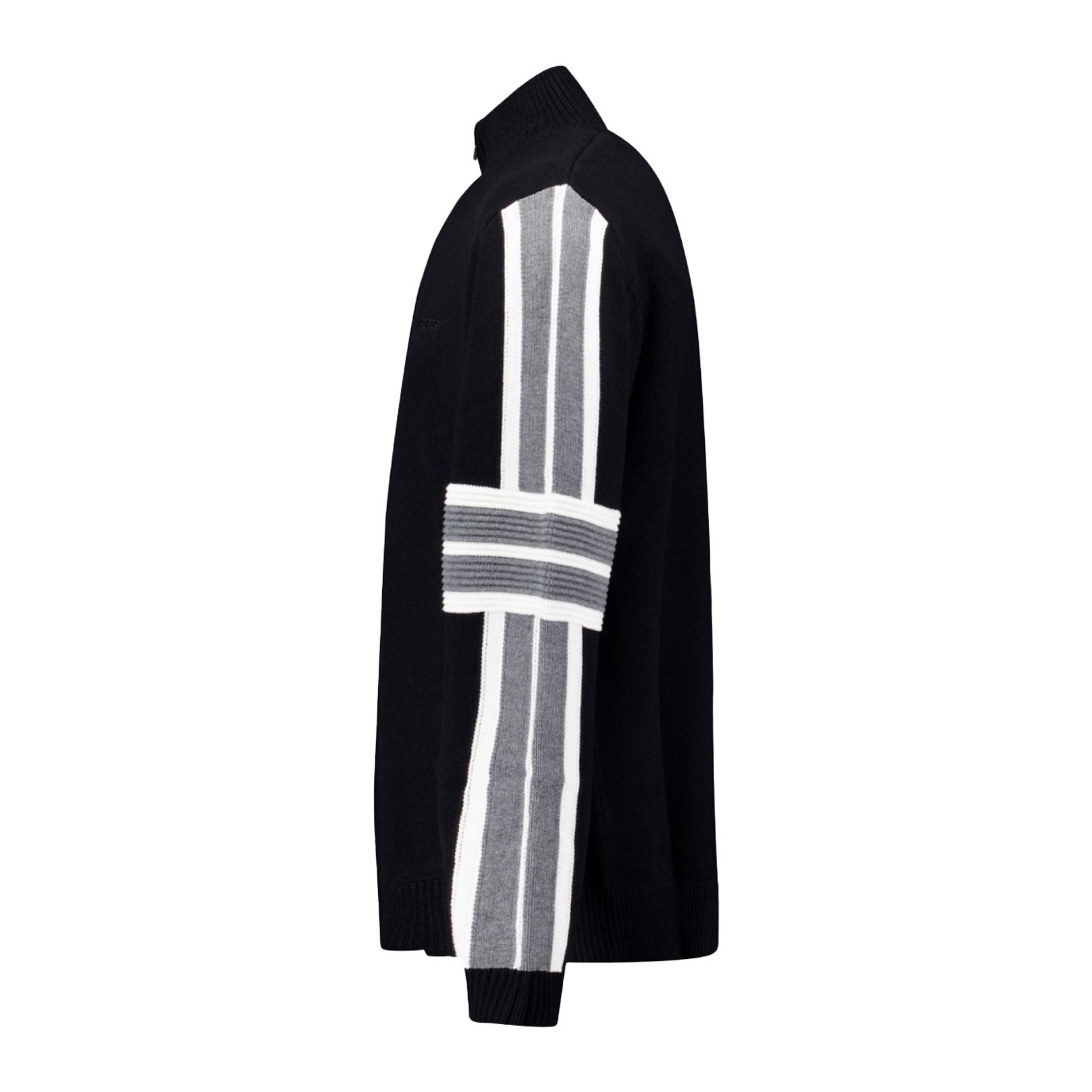 Airforce Ski Cooper Knit