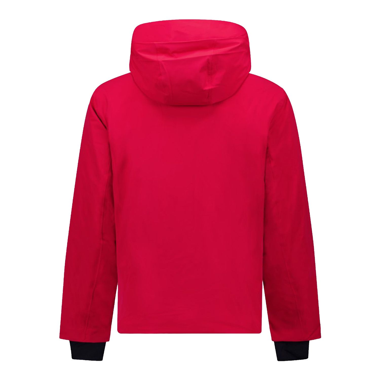 Airforce Teton Jacket