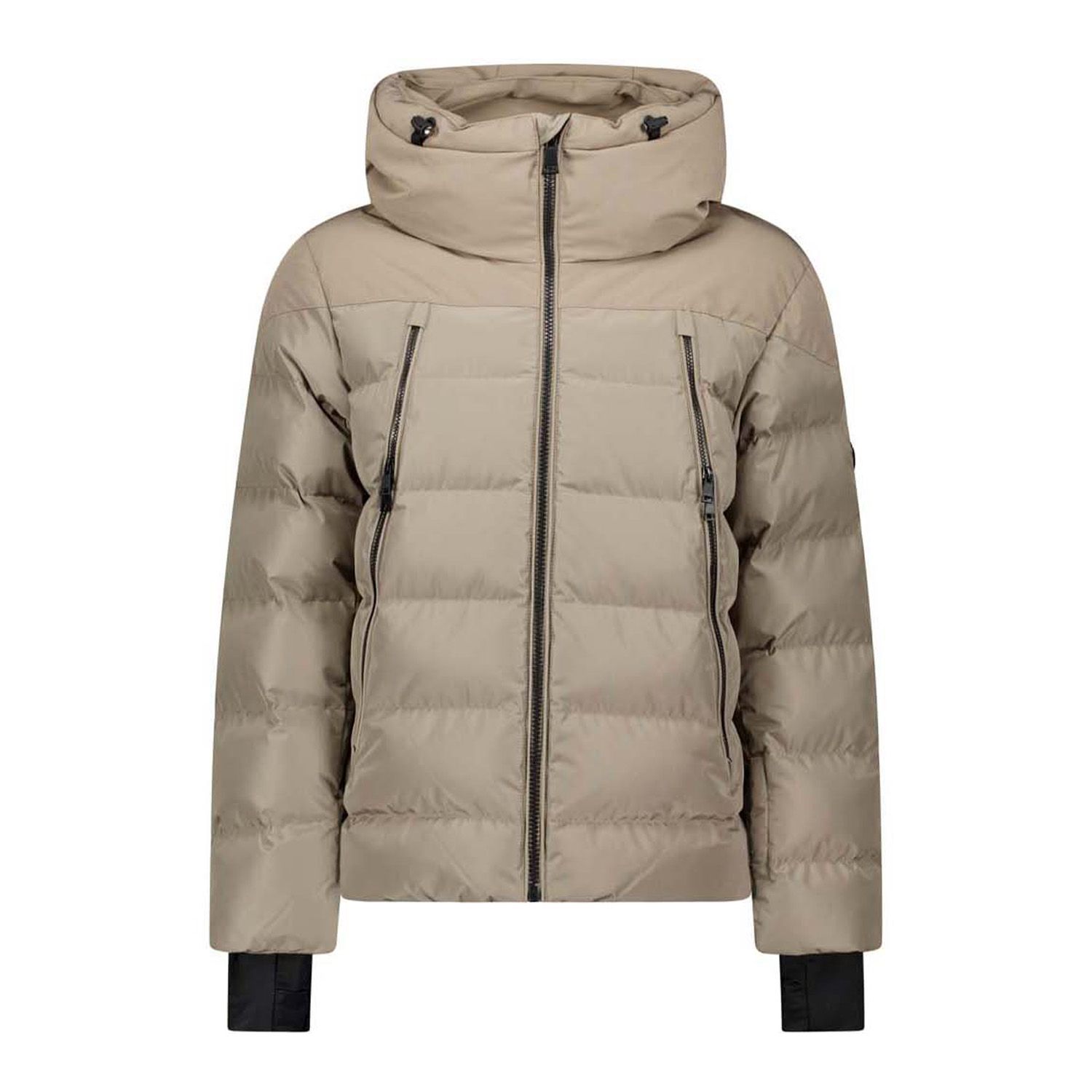 Airforce Breckenbridge Jacket