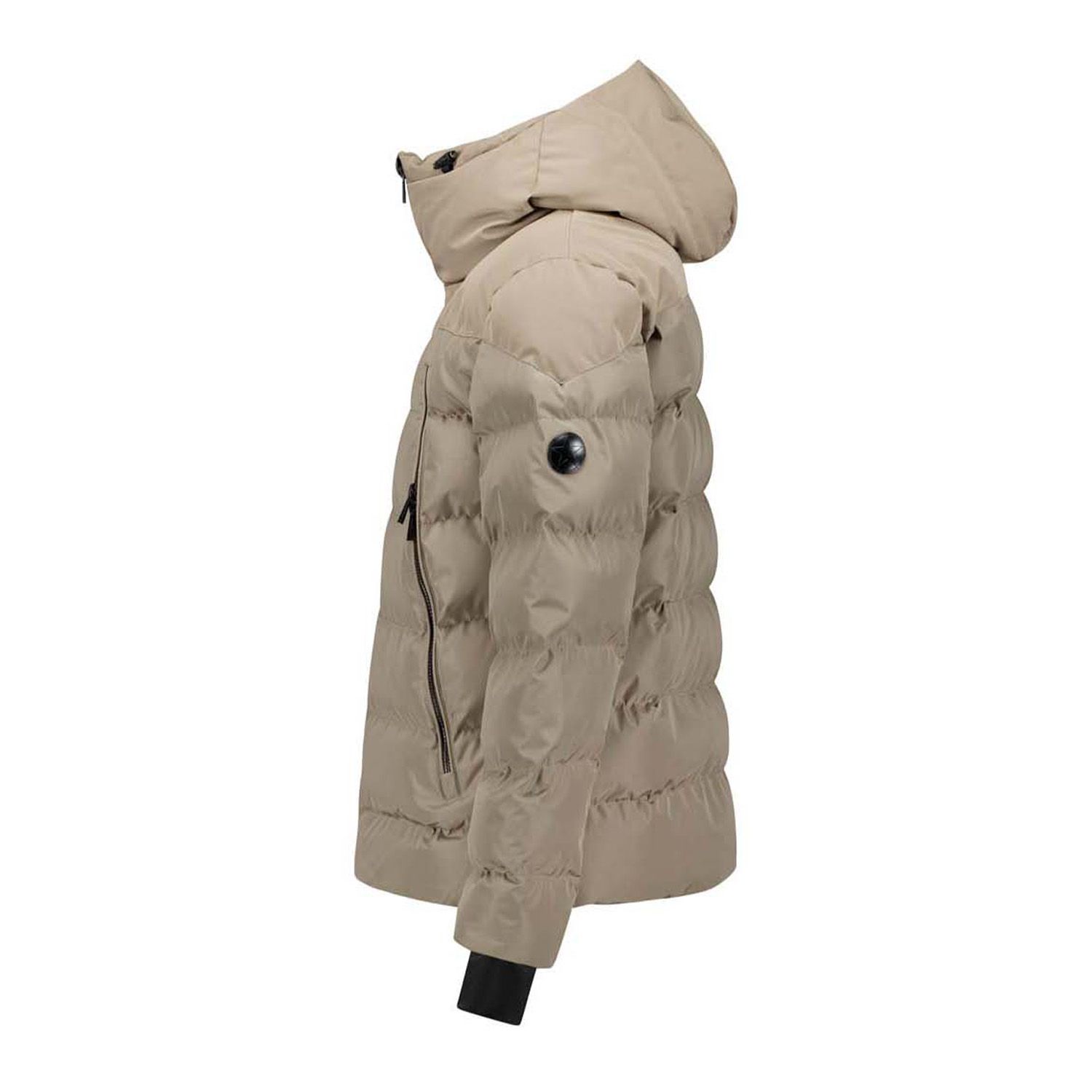 Airforce Breckenbridge Jacket