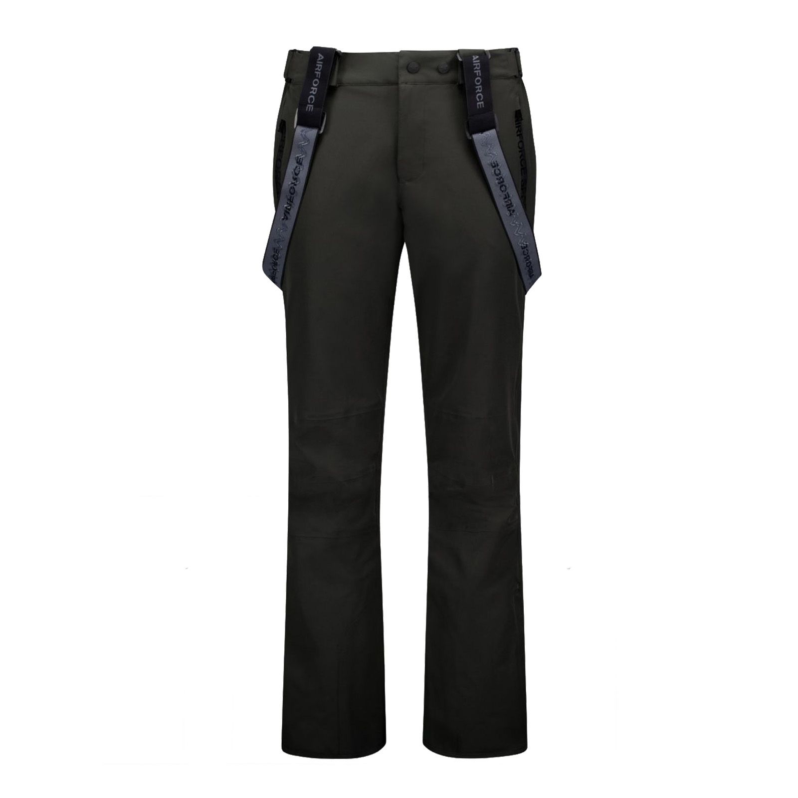 Airforce Montana Skipants