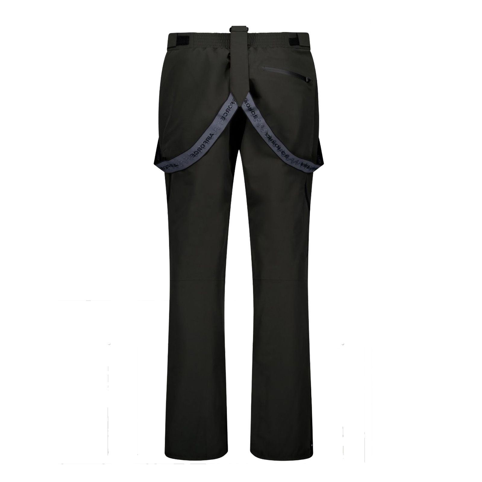 Airforce Montana Skipants