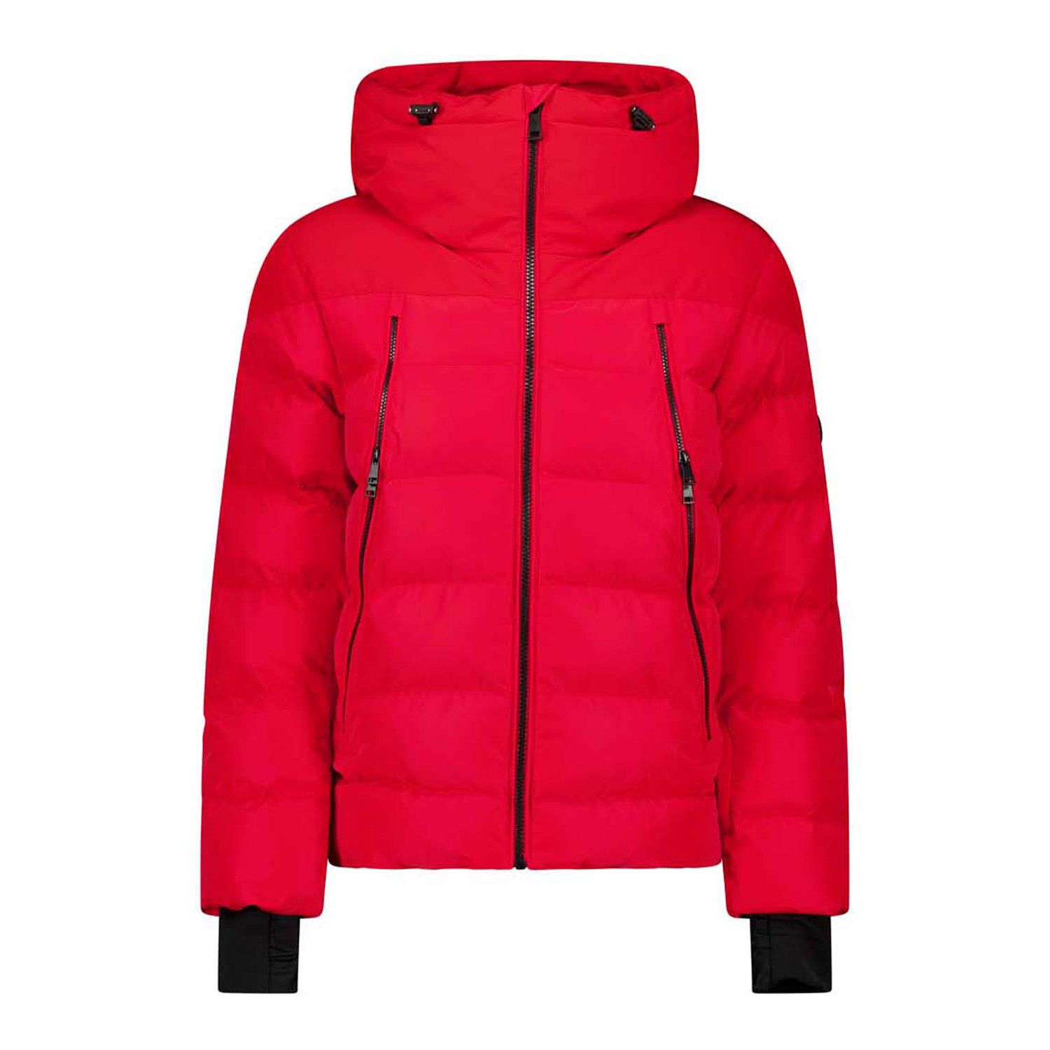 Airforce Breckenbridge Jacket