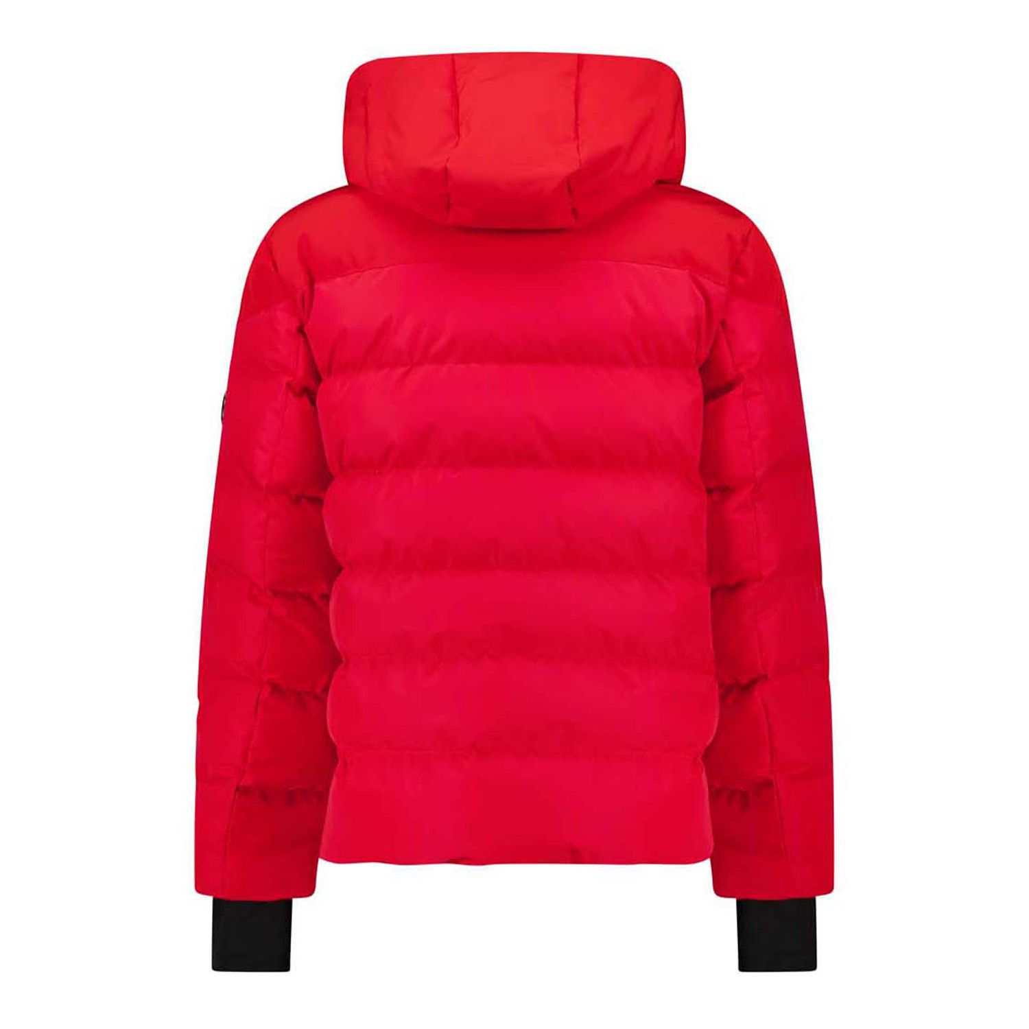 Airforce Breckenbridge Jacket