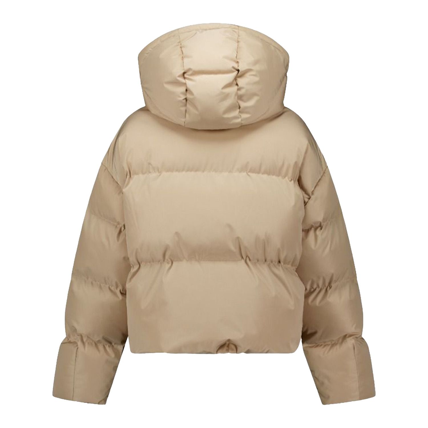 Airforce Sun Peaks Jacket