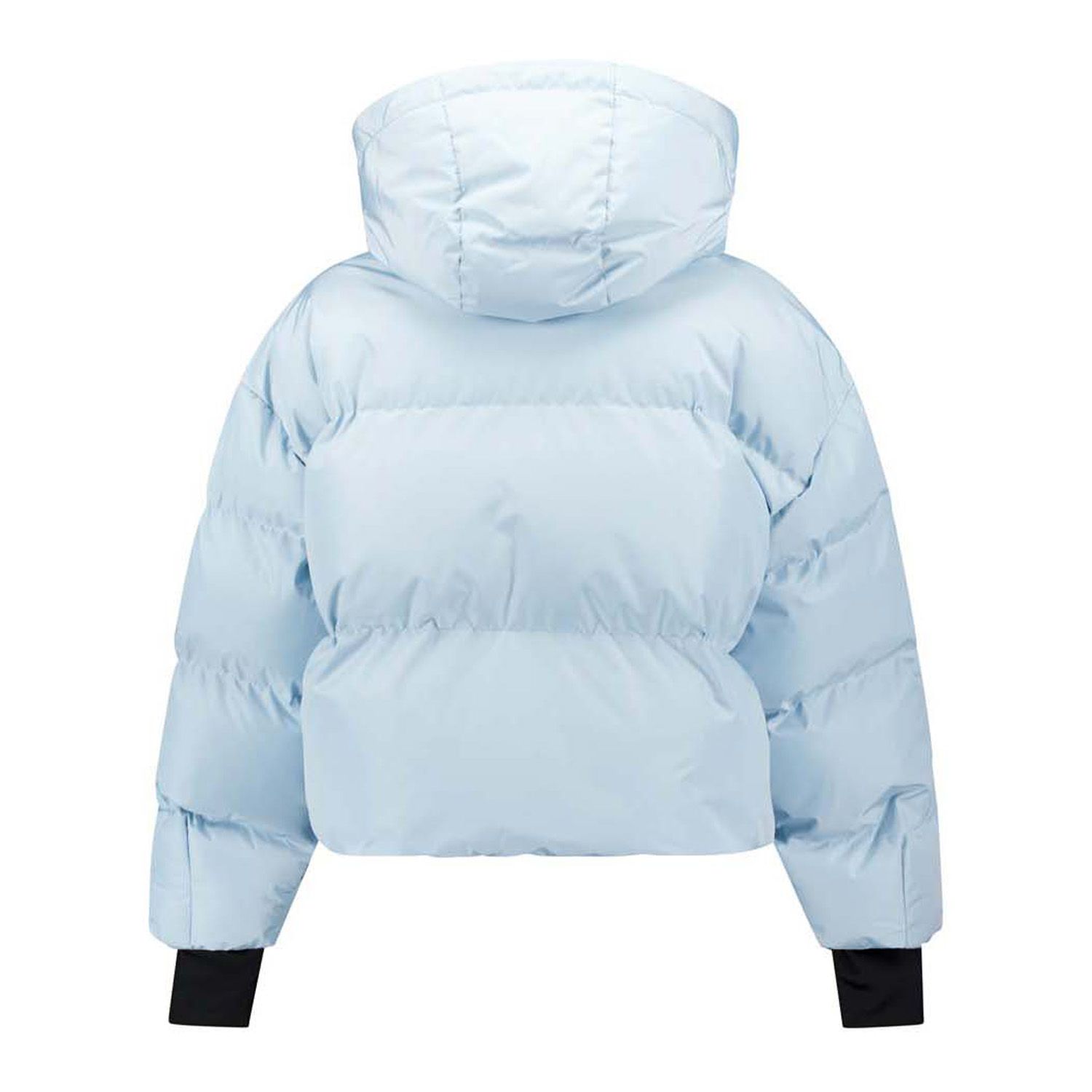 Airforce Sun Peaks Jacket