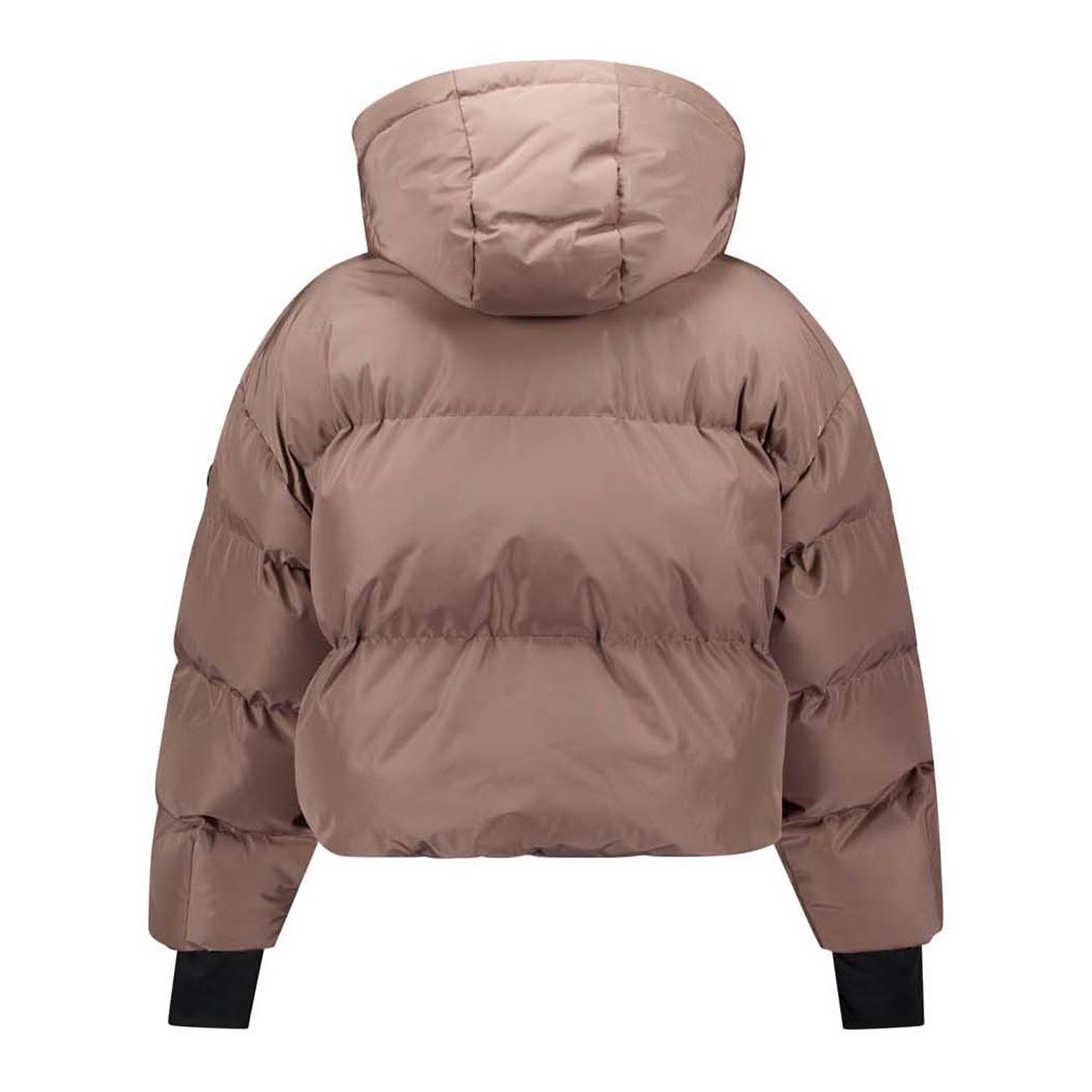 Airforce Sun Peaks Jacket
