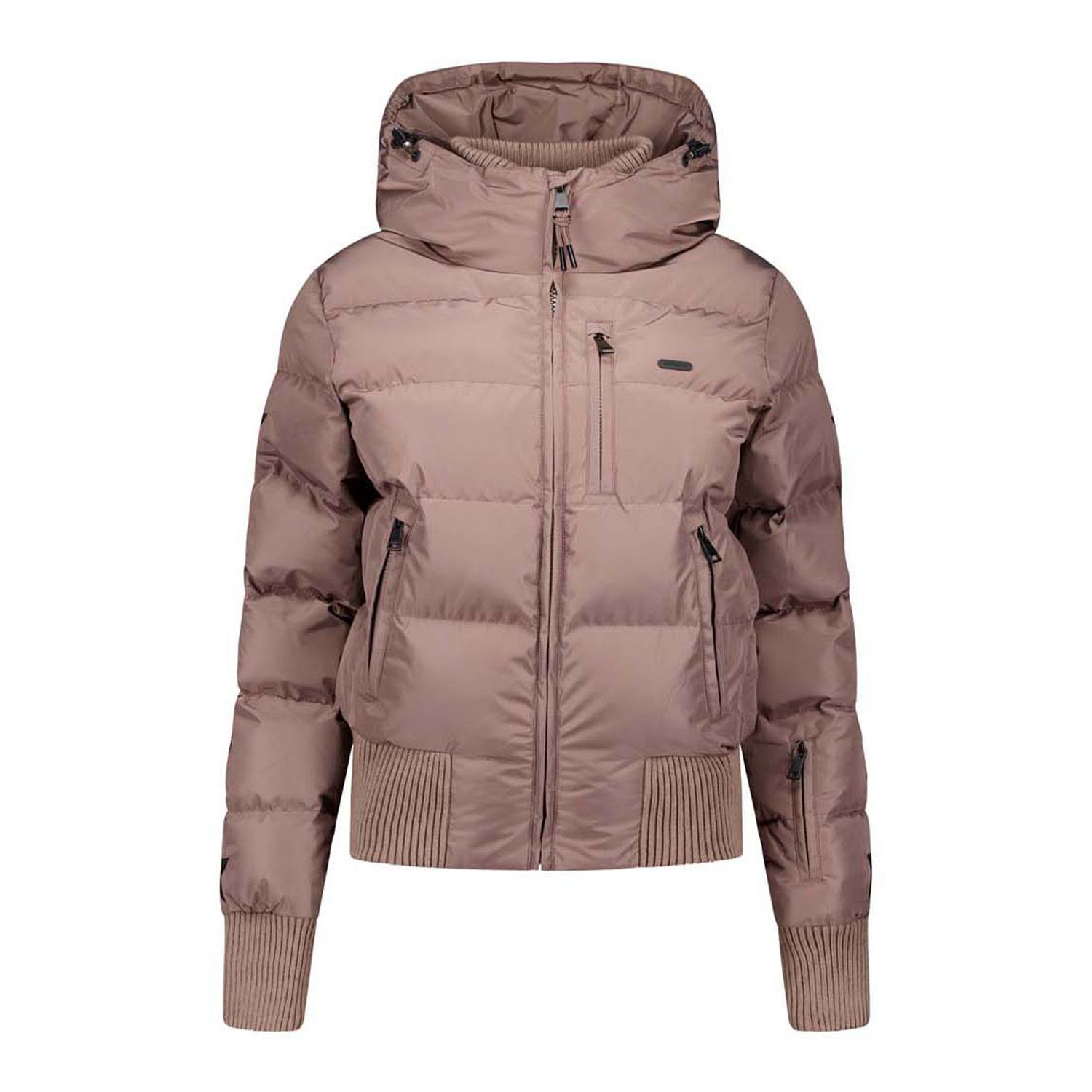 Airforce Taos Jacket Star