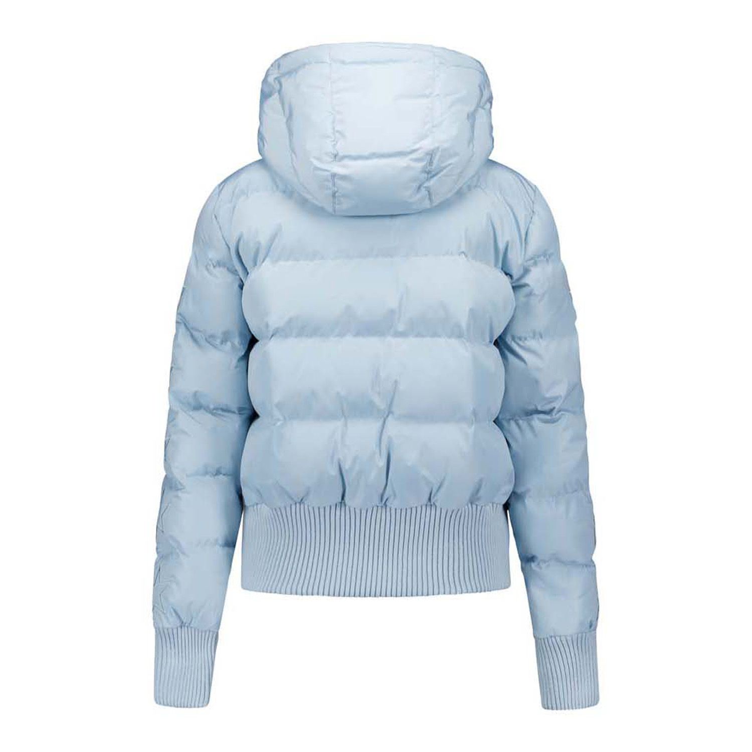 Airforce Taos Jacket Star