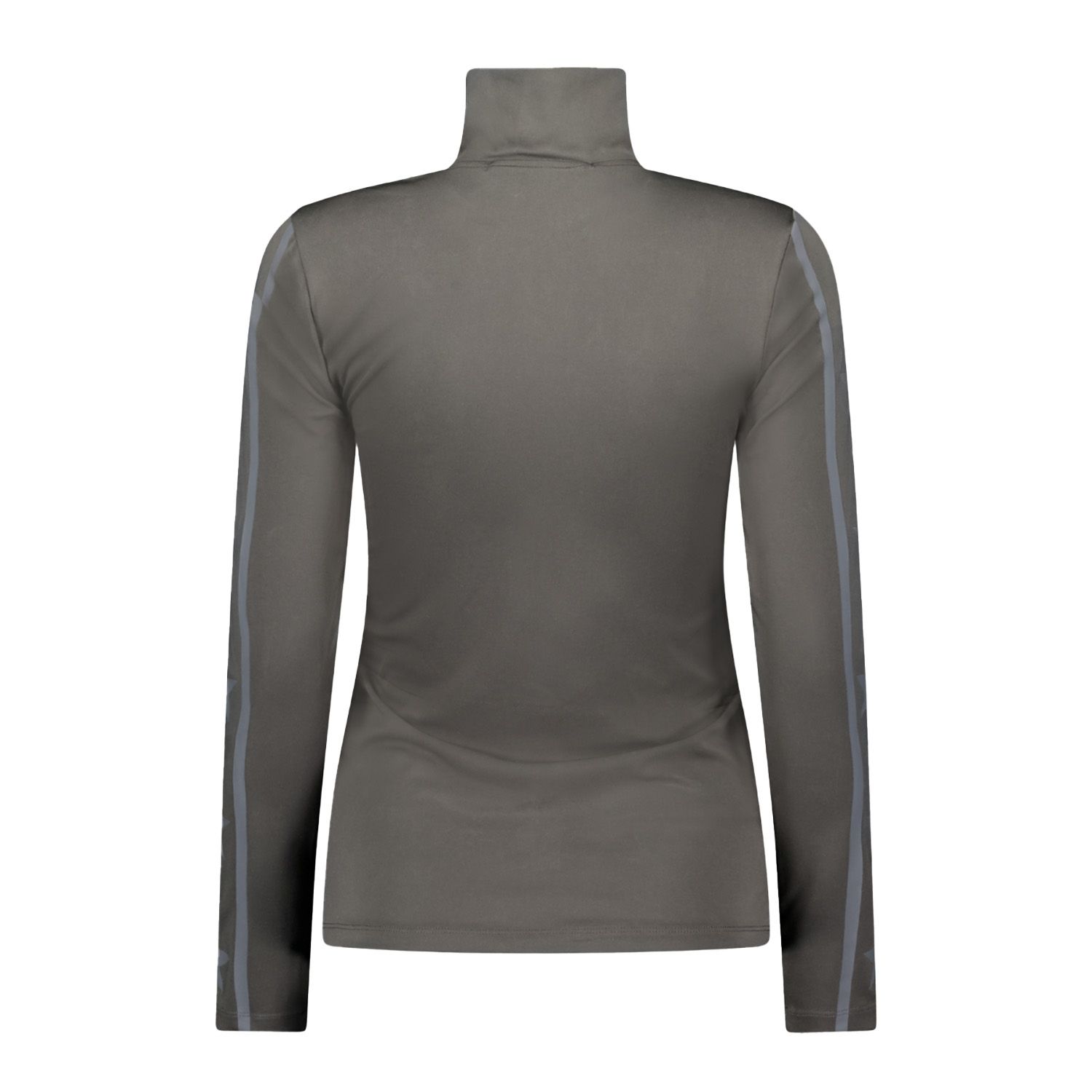 Airforce Squaw Vally Pully Star