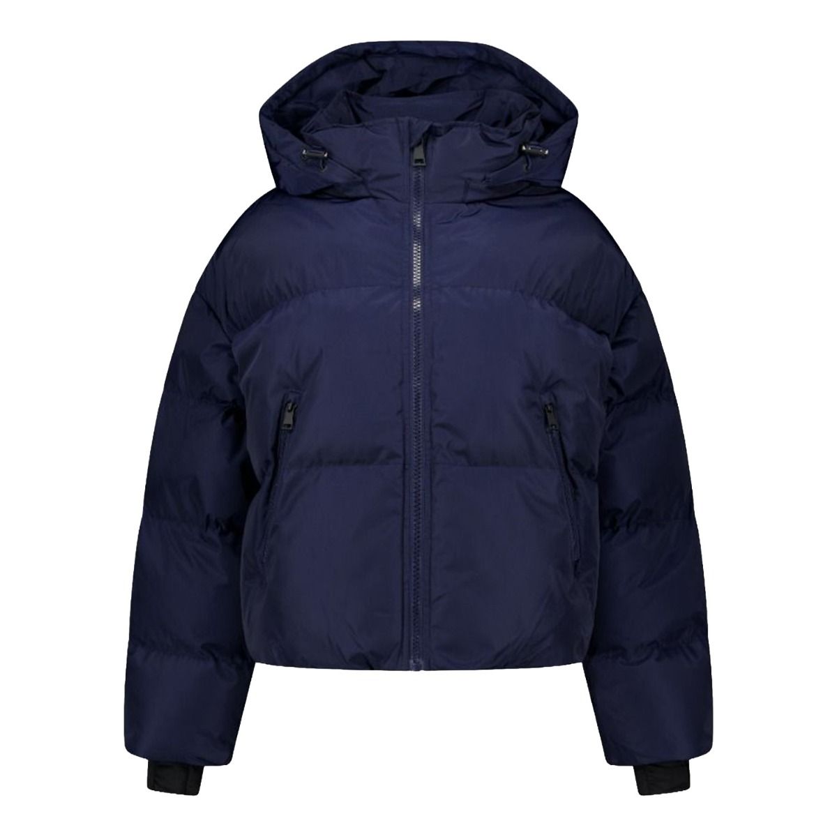 Airforce Sun Peaks Jacket