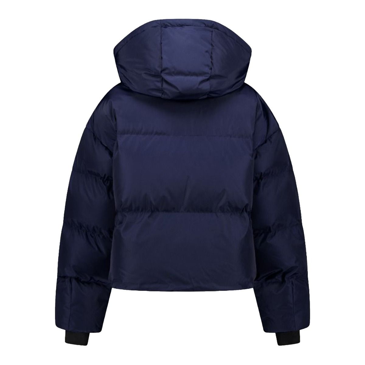 Airforce Sun Peaks Jacket