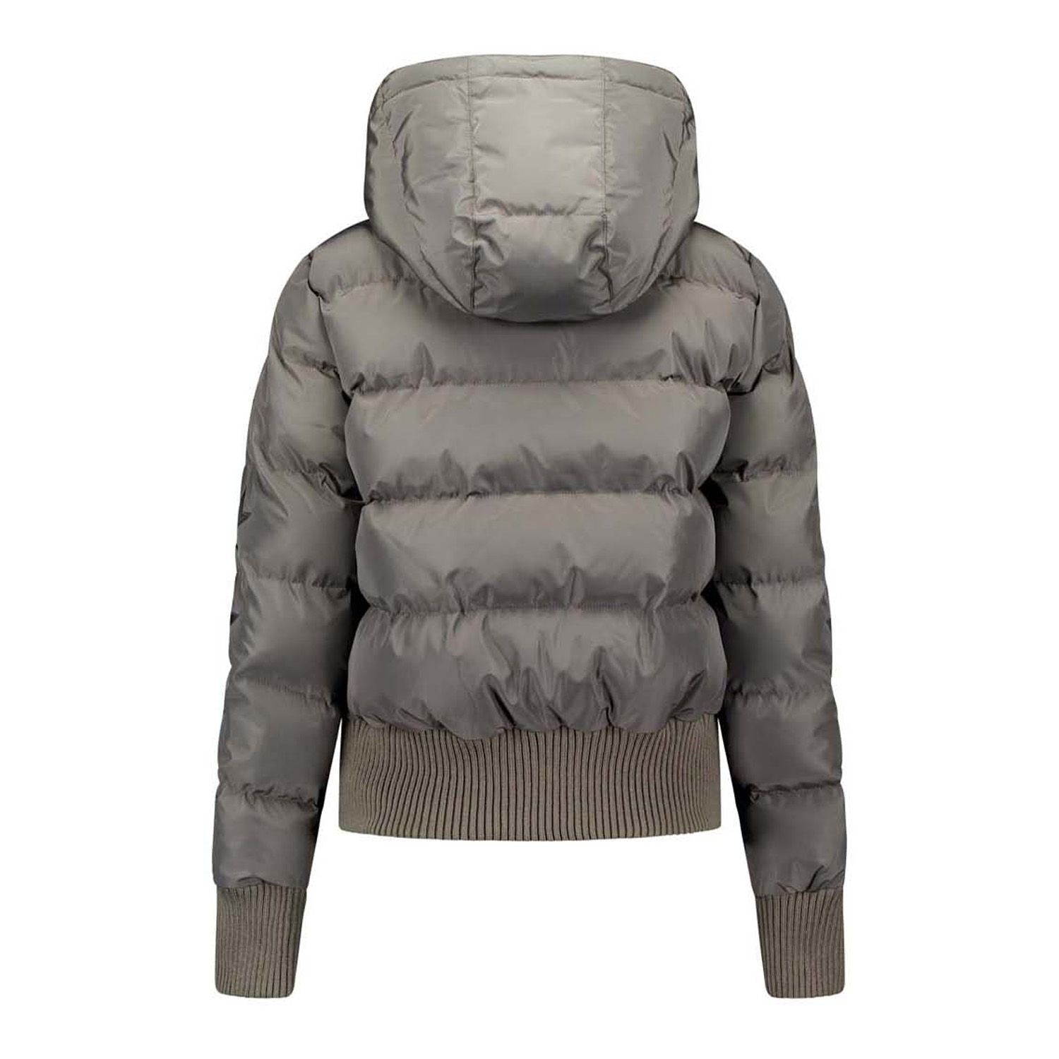 Airforce Taos Jacket Star