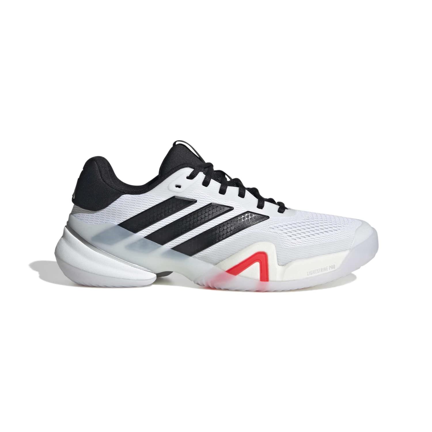 adidas Barricade 14