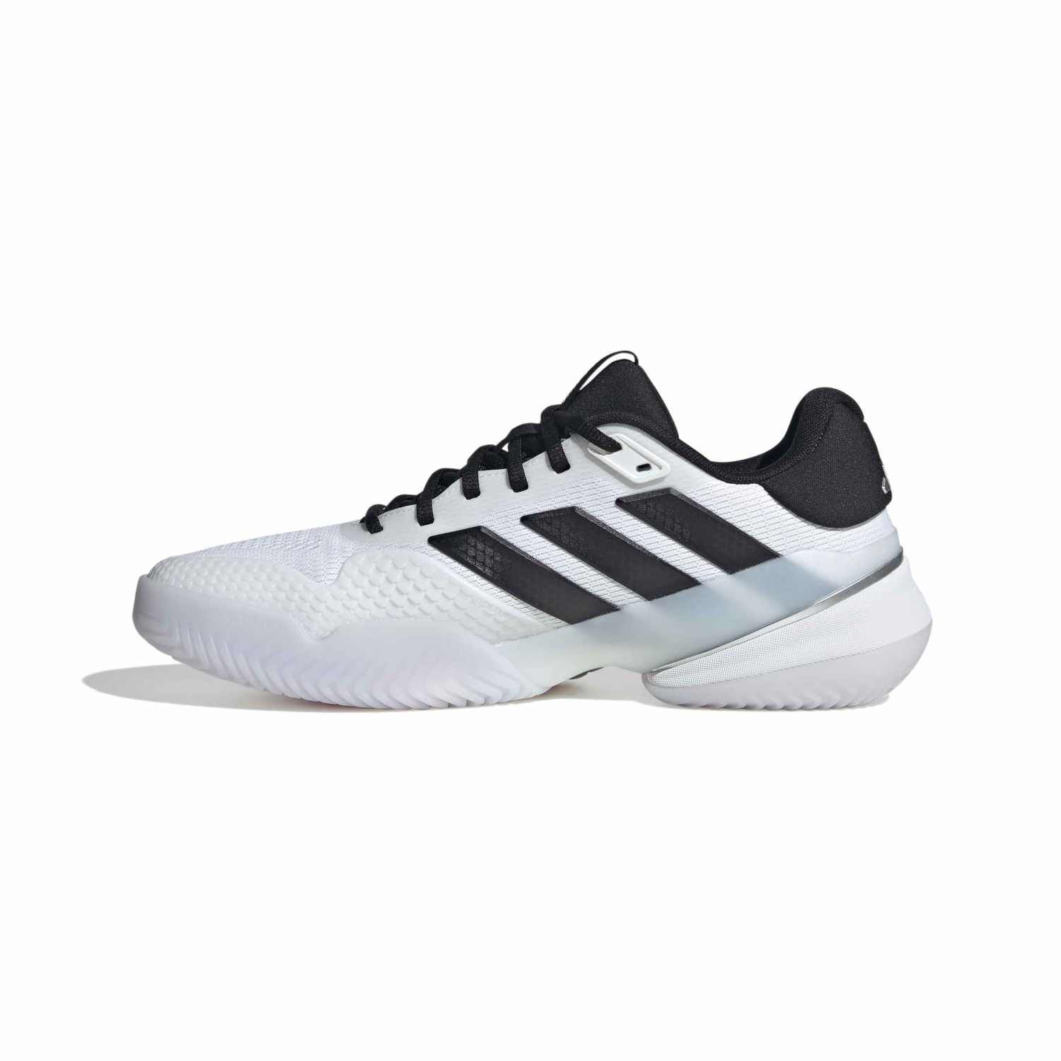 adidas Barricade 14