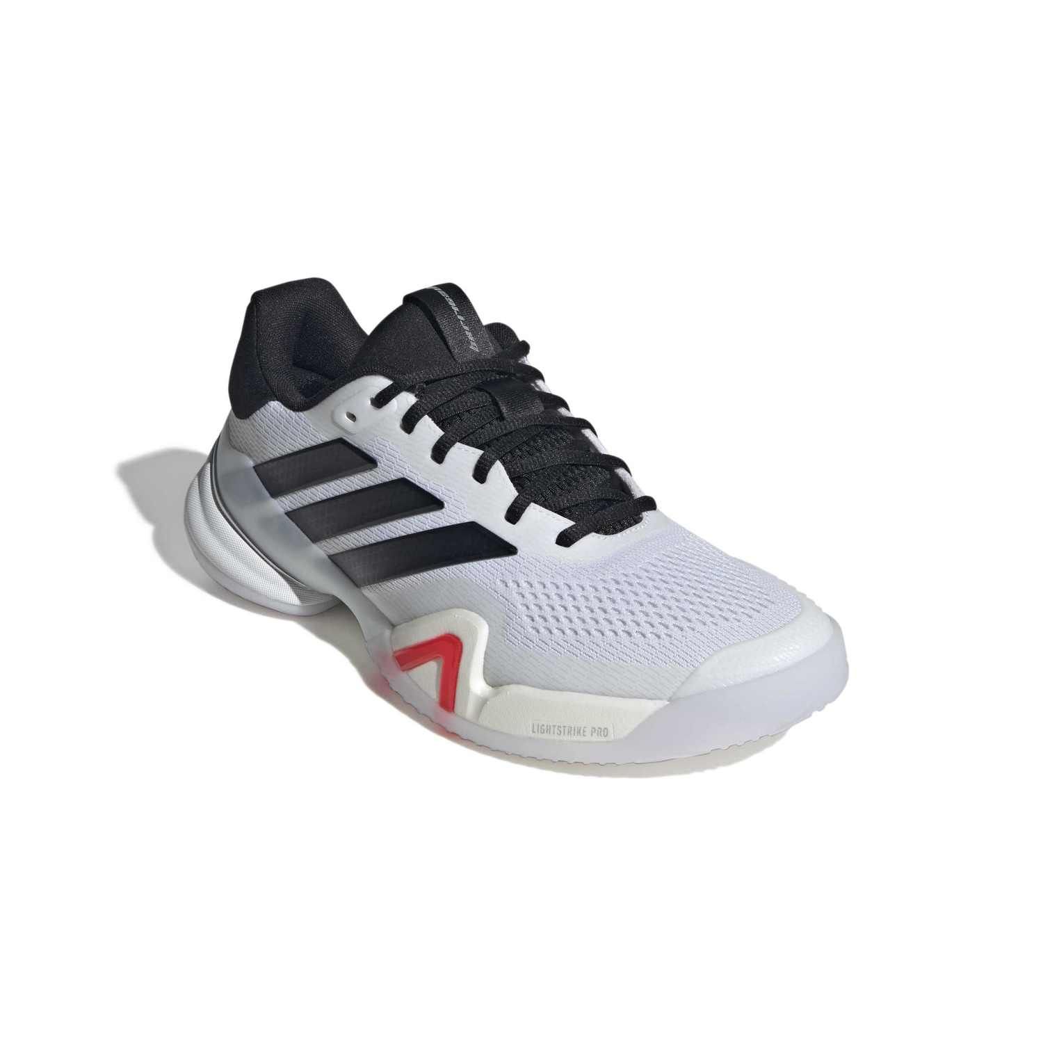 adidas Barricade 14
