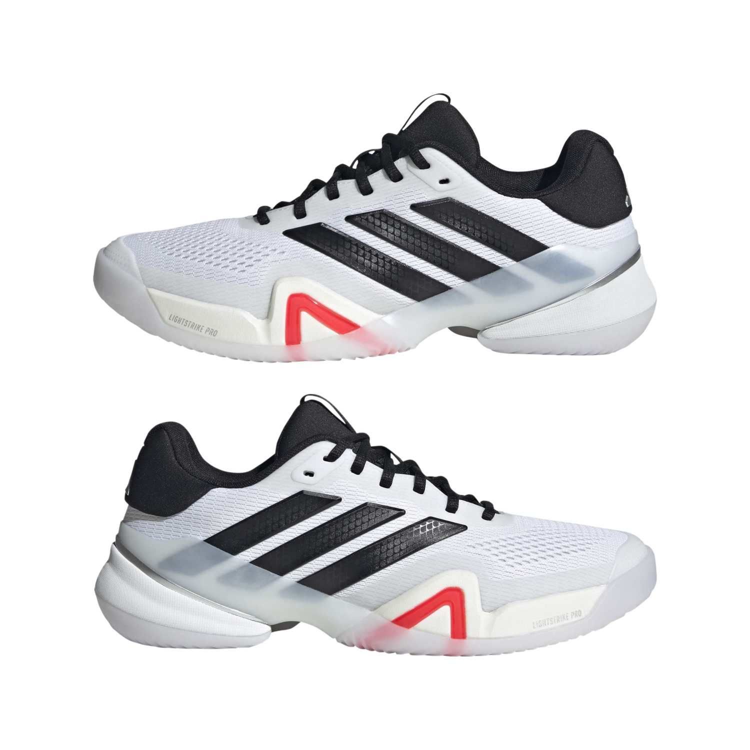 adidas Barricade 14